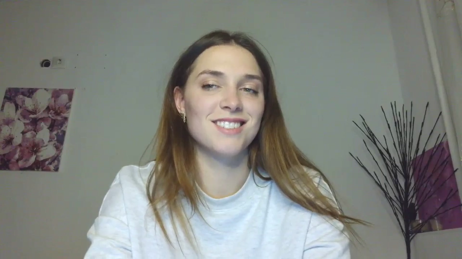 Gallery image thumbnail from HaleyReed's myfreecams stream on, 01/23/2026, 15:09 image 5 of 20