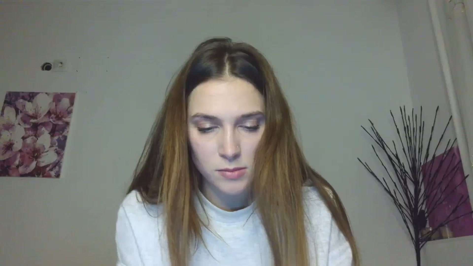 Gallery image thumbnail from HaleyReed's myfreecams stream on, 01/23/2026, 15:09 image 10 of 20
