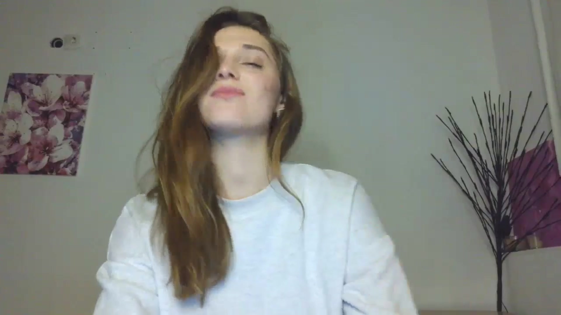 Gallery image thumbnail from HaleyReed's myfreecams stream on, 01/23/2026, 15:09 image 20 of 20