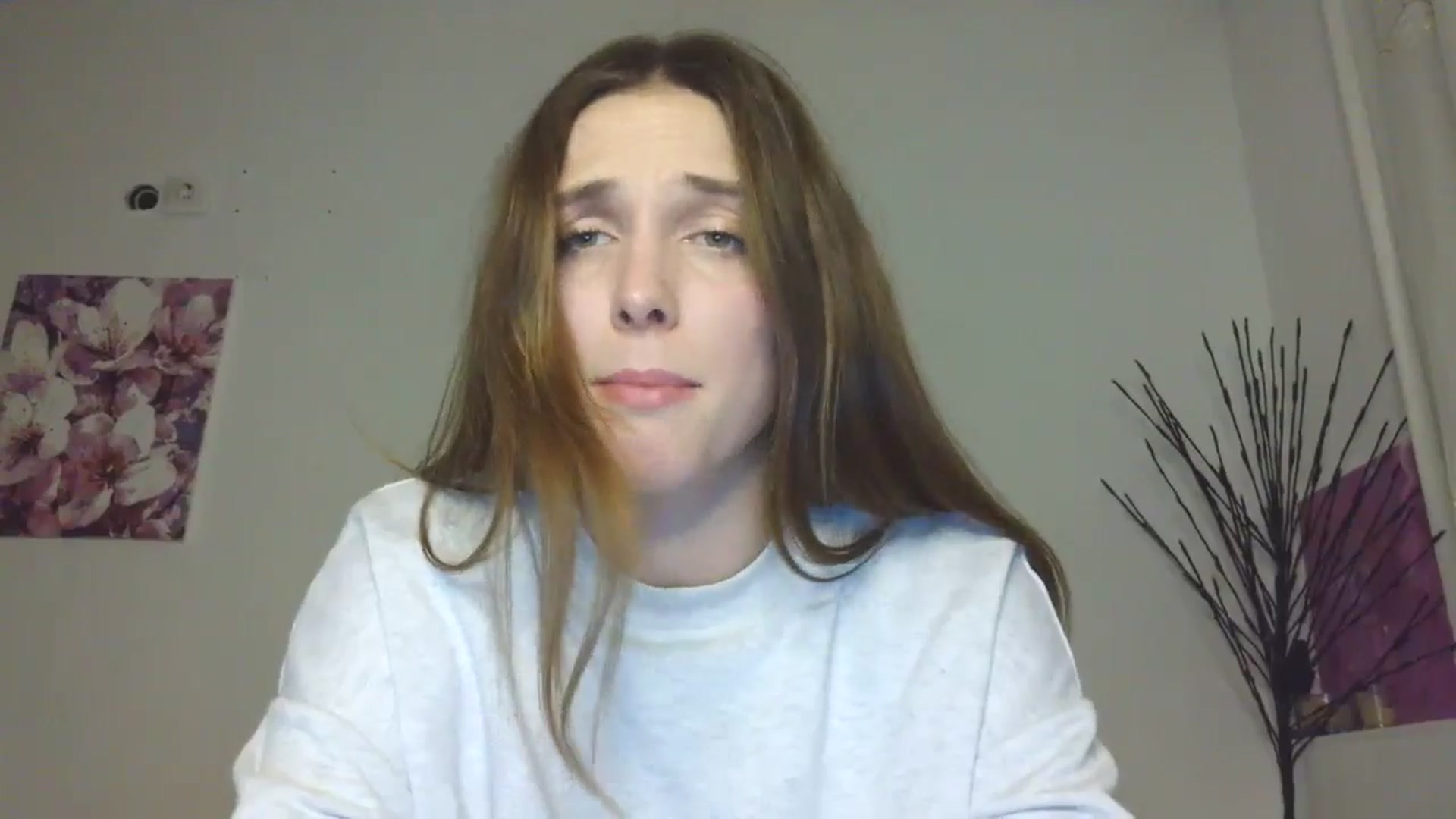 Gallery image thumbnail from HaleyReed's myfreecams stream on, 01/23/2026, 15:09 image 4 of 20