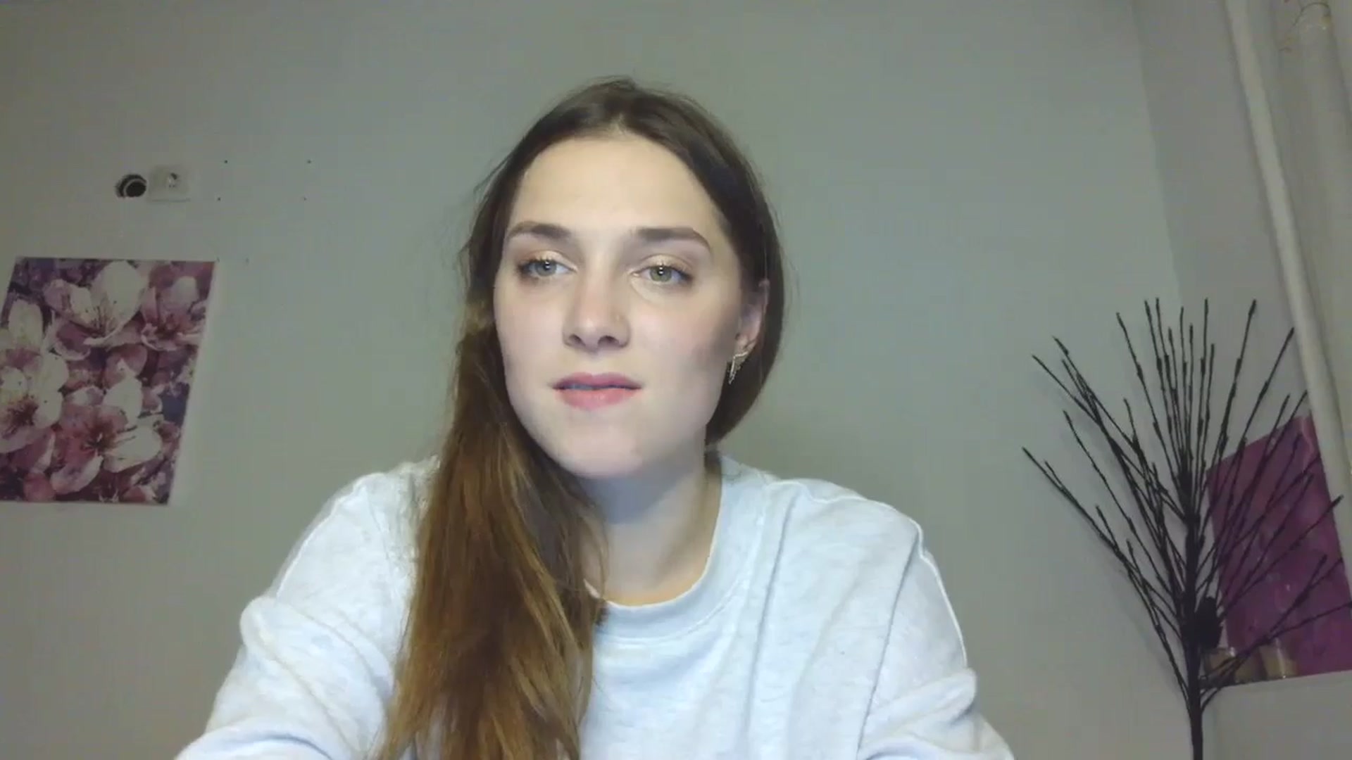 Gallery image thumbnail from HaleyReed's myfreecams stream on, 01/23/2026, 15:09 image 12 of 20