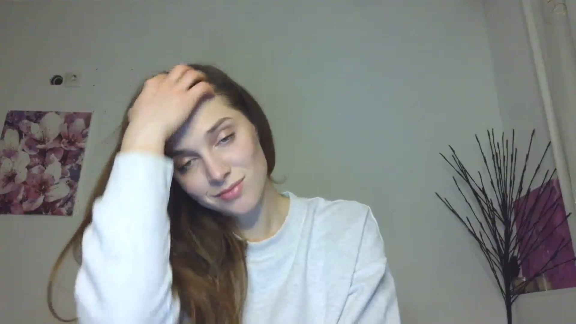 Gallery image thumbnail from HaleyReed's myfreecams stream on, 01/23/2026, 15:09 image 13 of 20