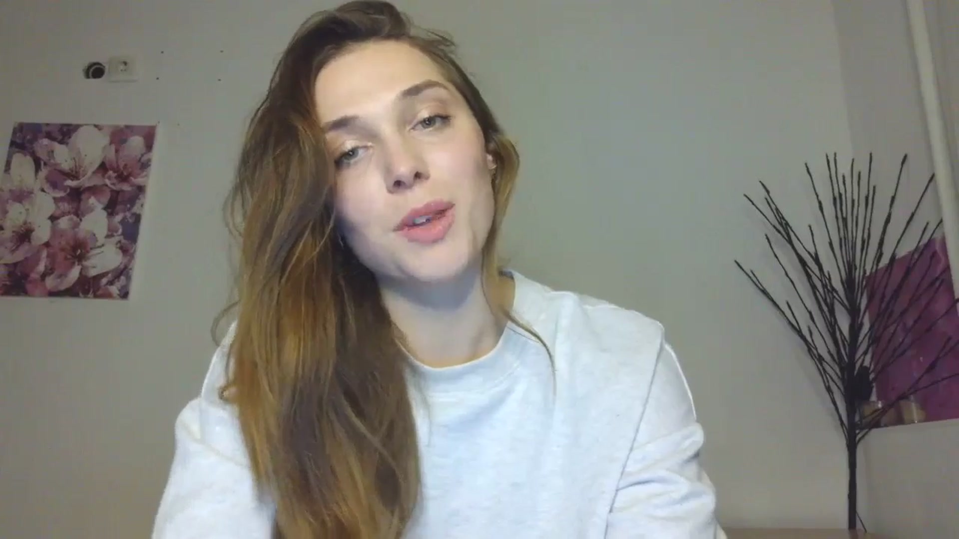 Gallery image thumbnail from HaleyReed's myfreecams stream on, 01/23/2026, 15:09 image 17 of 20