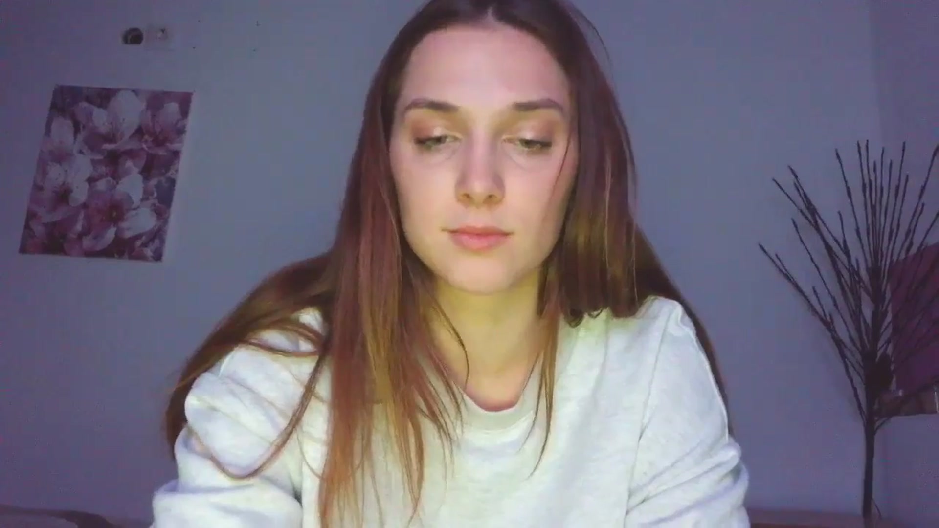 Gallery image thumbnail from HaleyReed's myfreecams stream on, 01/23/2026, 17:42 image 20 of 20