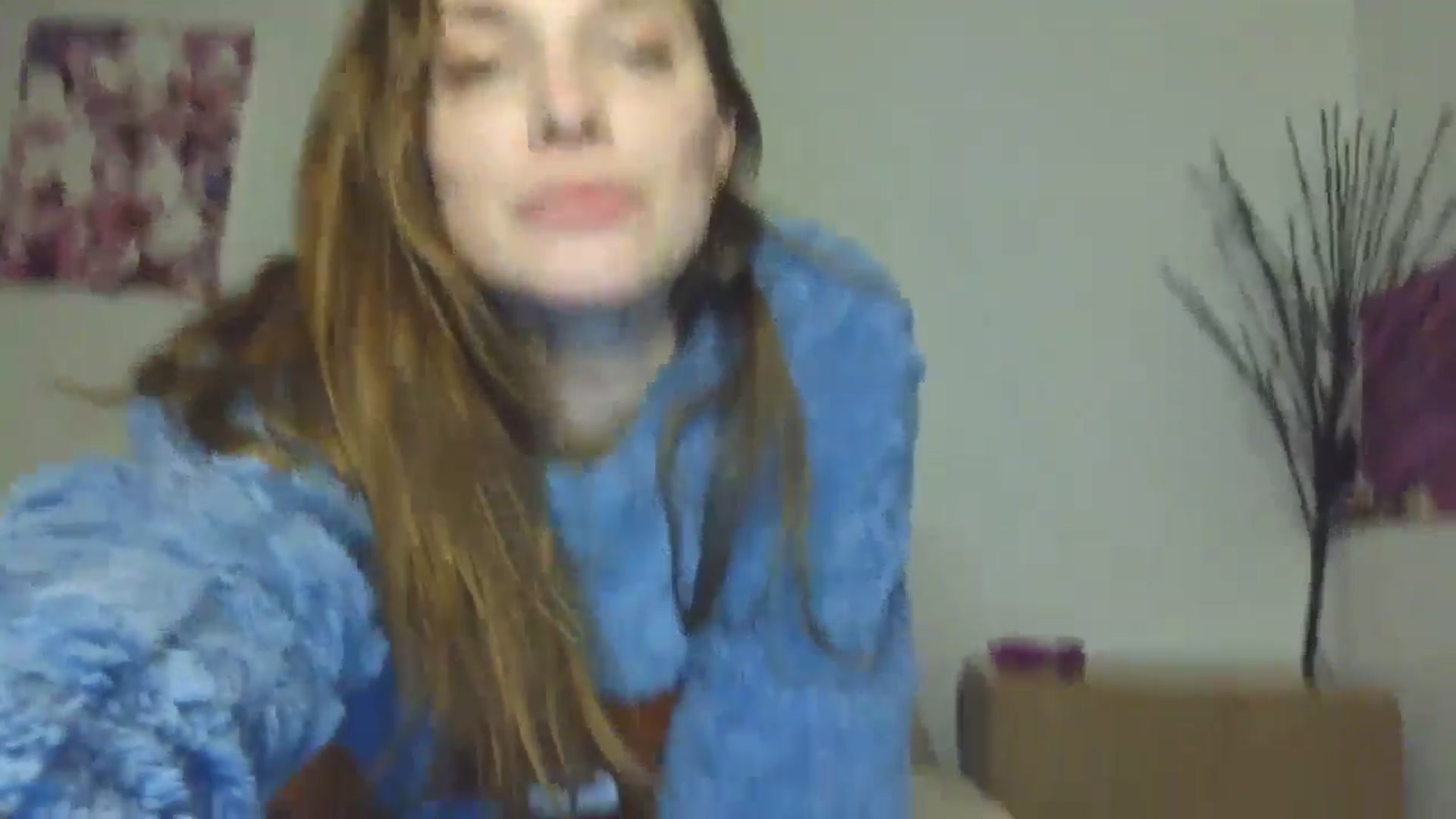 Gallery image thumbnail from HaleyReed's myfreecams stream on, 01/23/2026, 17:42 image 16 of 20