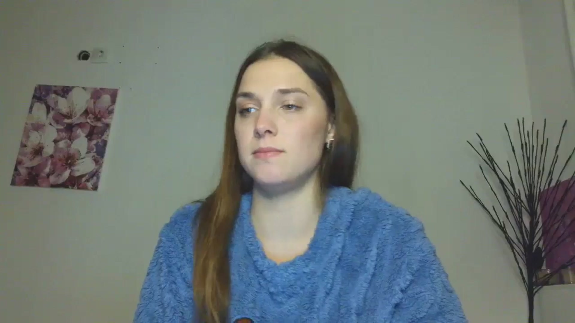 Gallery image thumbnail from HaleyReed's myfreecams stream on, 01/23/2026, 17:42 image 3 of 20
