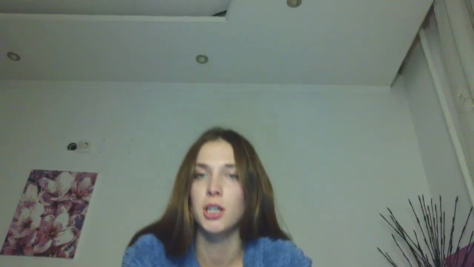 Gallery image thumbnail from HaleyReed's myfreecams stream on, 01/23/2026, 17:42 image 15 of 20