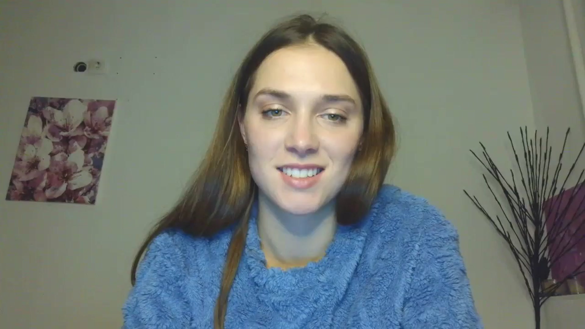 Gallery image thumbnail from HaleyReed's myfreecams stream on, 01/23/2026, 17:42 image 7 of 20