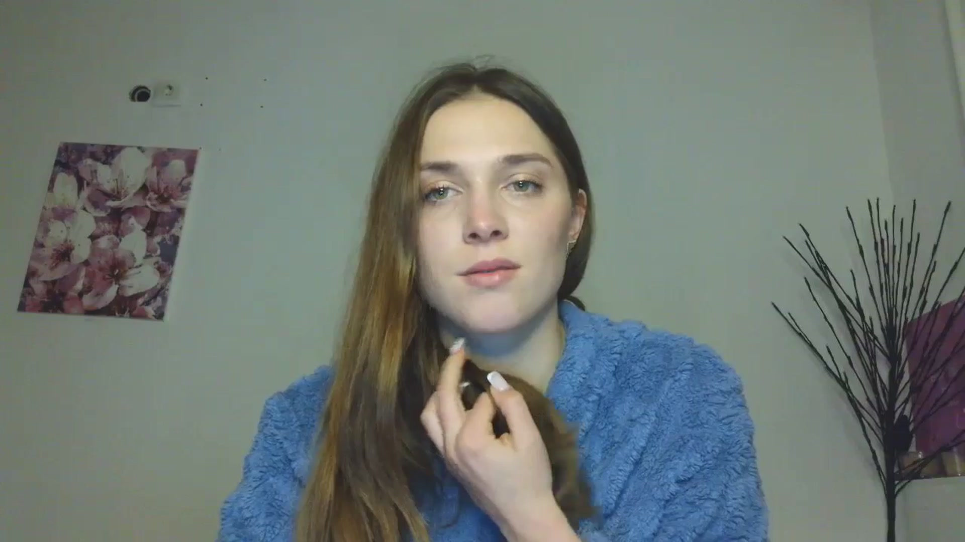 Gallery image thumbnail from HaleyReed's myfreecams stream on, 01/23/2026, 17:42 image 5 of 20
