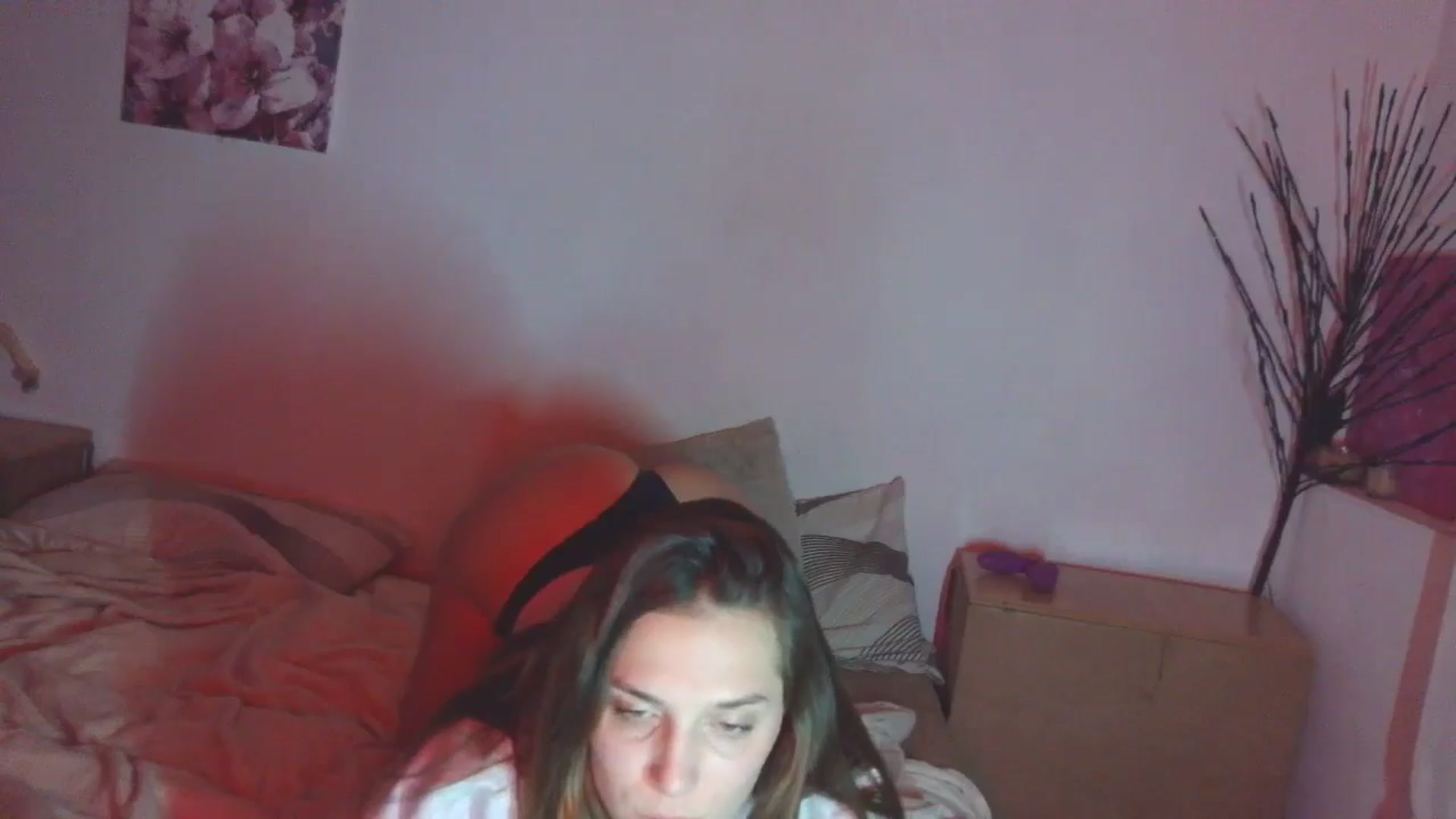 Gallery image thumbnail from HaleyReed's myfreecams stream on, 01/23/2026, 18:06 image 10 of 20