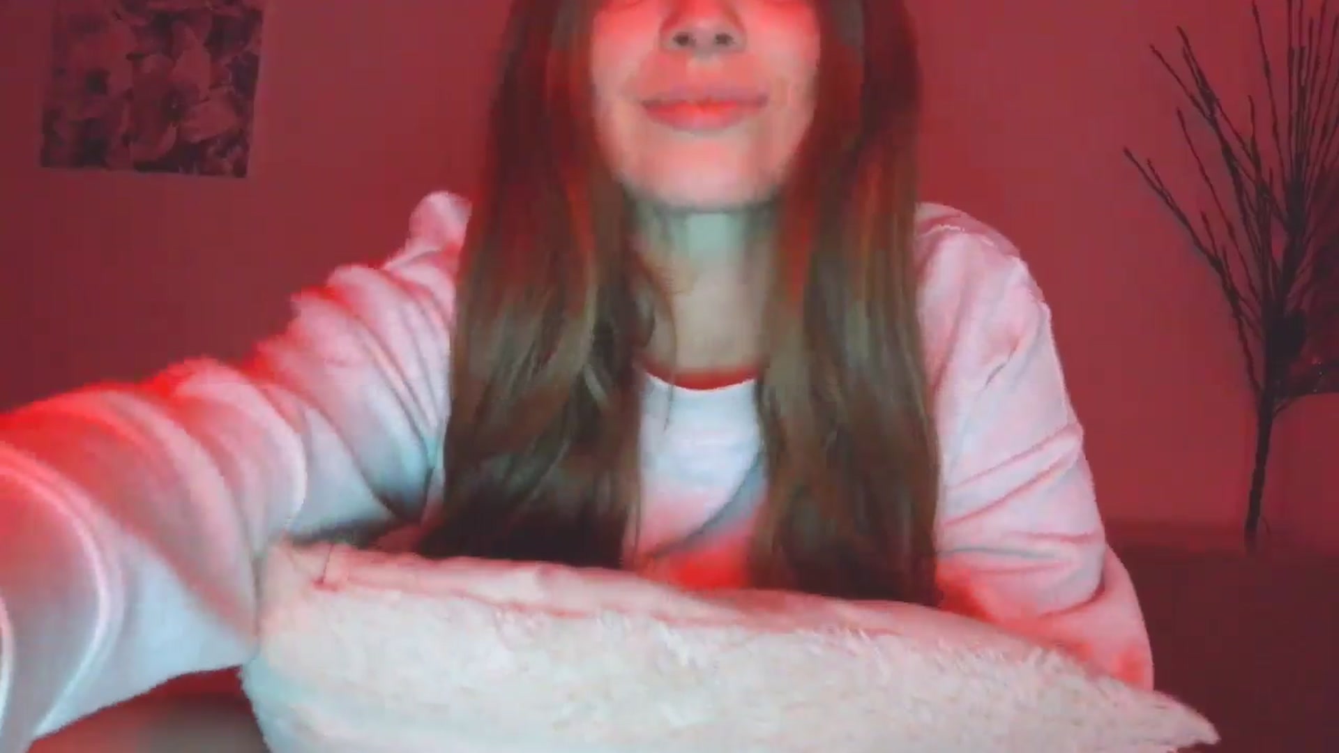 Gallery image thumbnail from HaleyReed's myfreecams stream on, 01/23/2026, 18:06 image 14 of 20