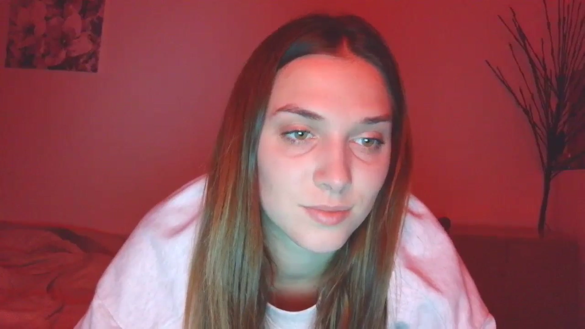 Gallery image thumbnail from HaleyReed's myfreecams stream on, 01/23/2026, 18:06 image 8 of 20