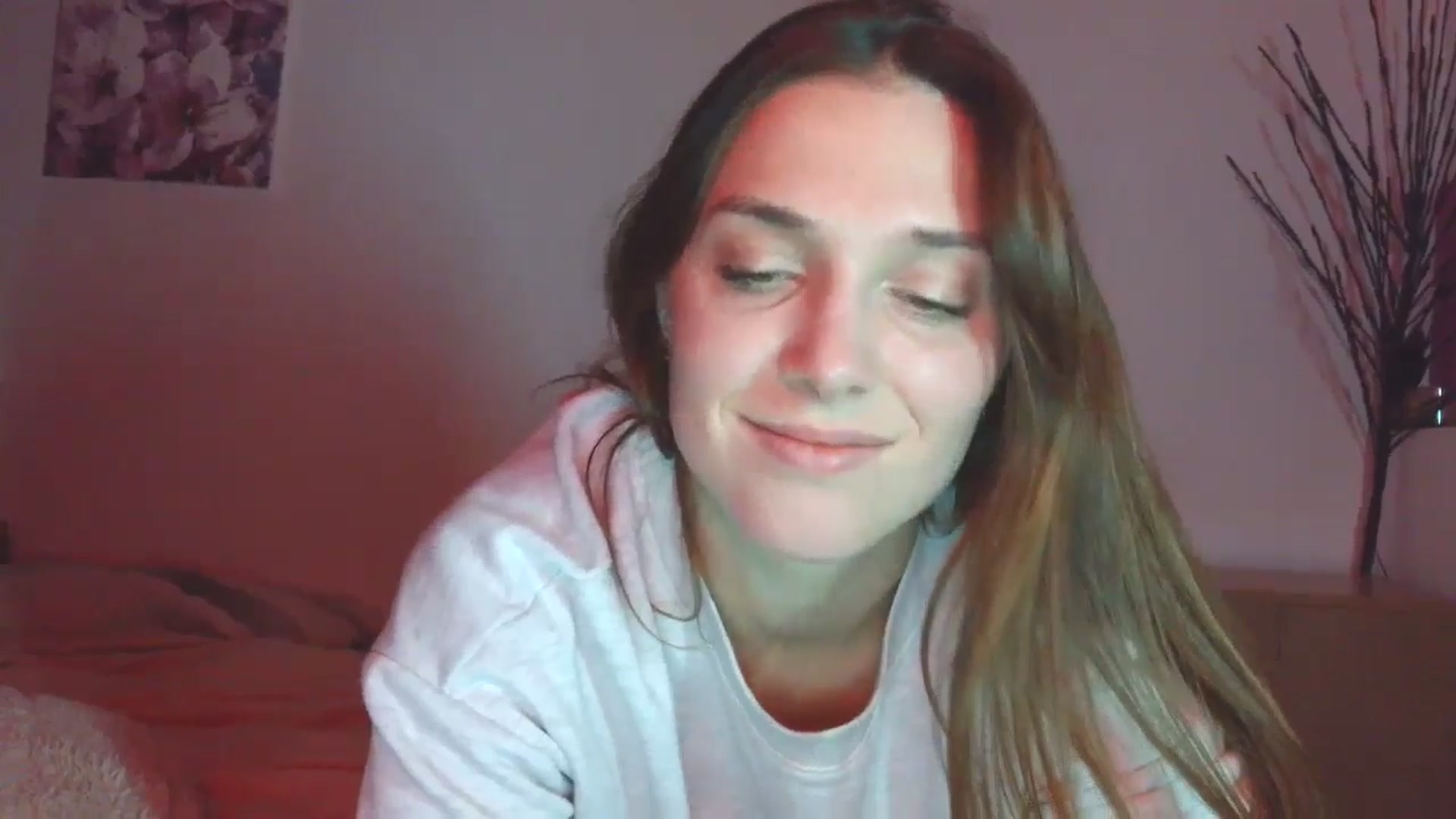 Gallery image thumbnail from HaleyReed's myfreecams stream on, 01/23/2026, 18:06 image 13 of 20