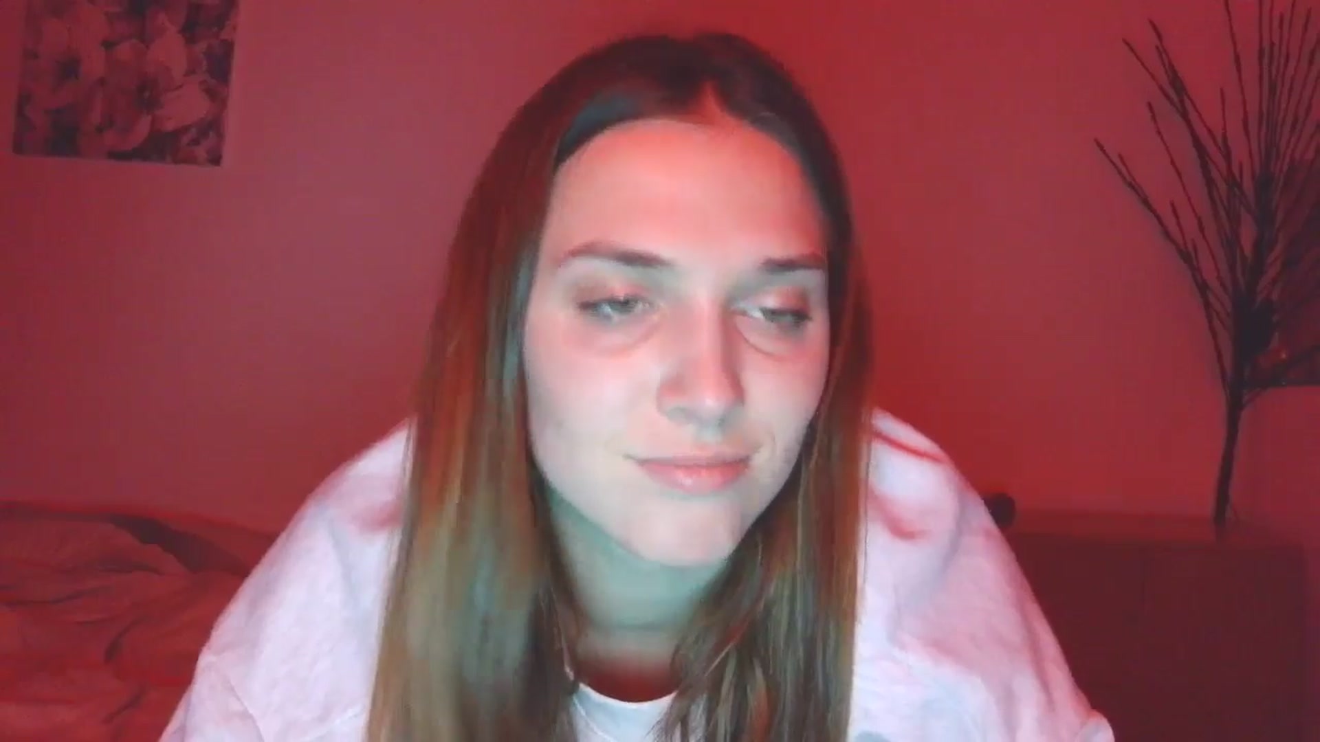 Gallery image thumbnail from HaleyReed's myfreecams stream on, 01/23/2026, 18:06 image 7 of 20