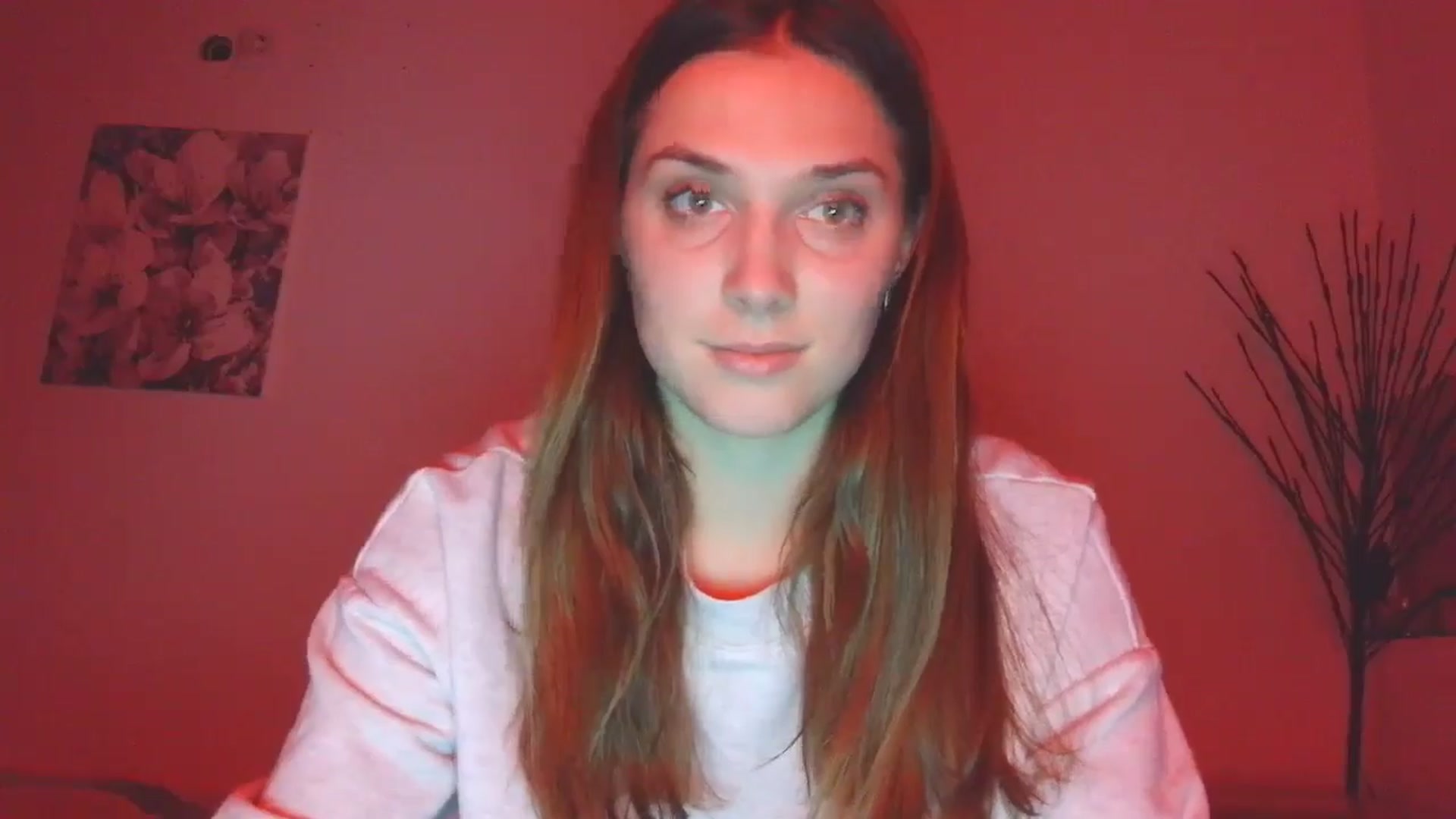 Gallery image thumbnail from HaleyReed's myfreecams stream on, 01/23/2026, 18:06 image 4 of 20