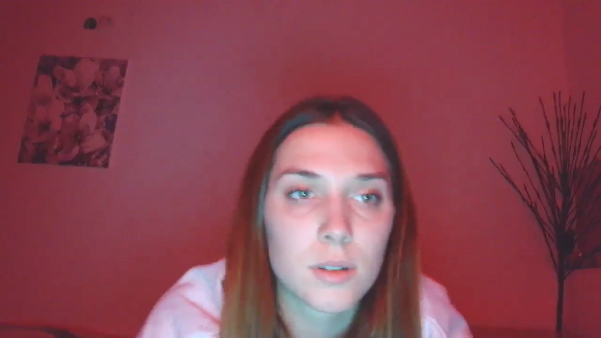 Gallery image thumbnail from HaleyReed's myfreecams stream on, 01/23/2026, 18:06 image 6 of 20