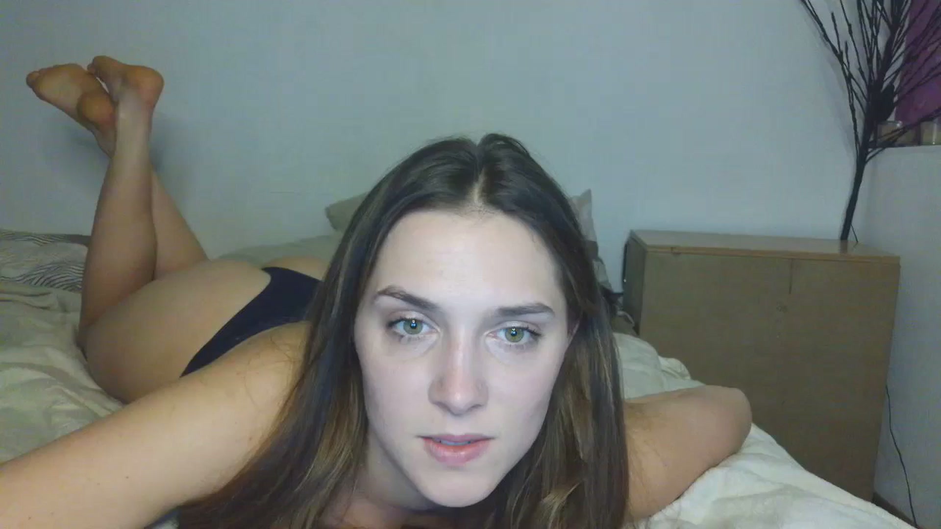 Gallery image thumbnail from HaleyReed's myfreecams stream on, 01/23/2026, 19:13 image 10 of 20