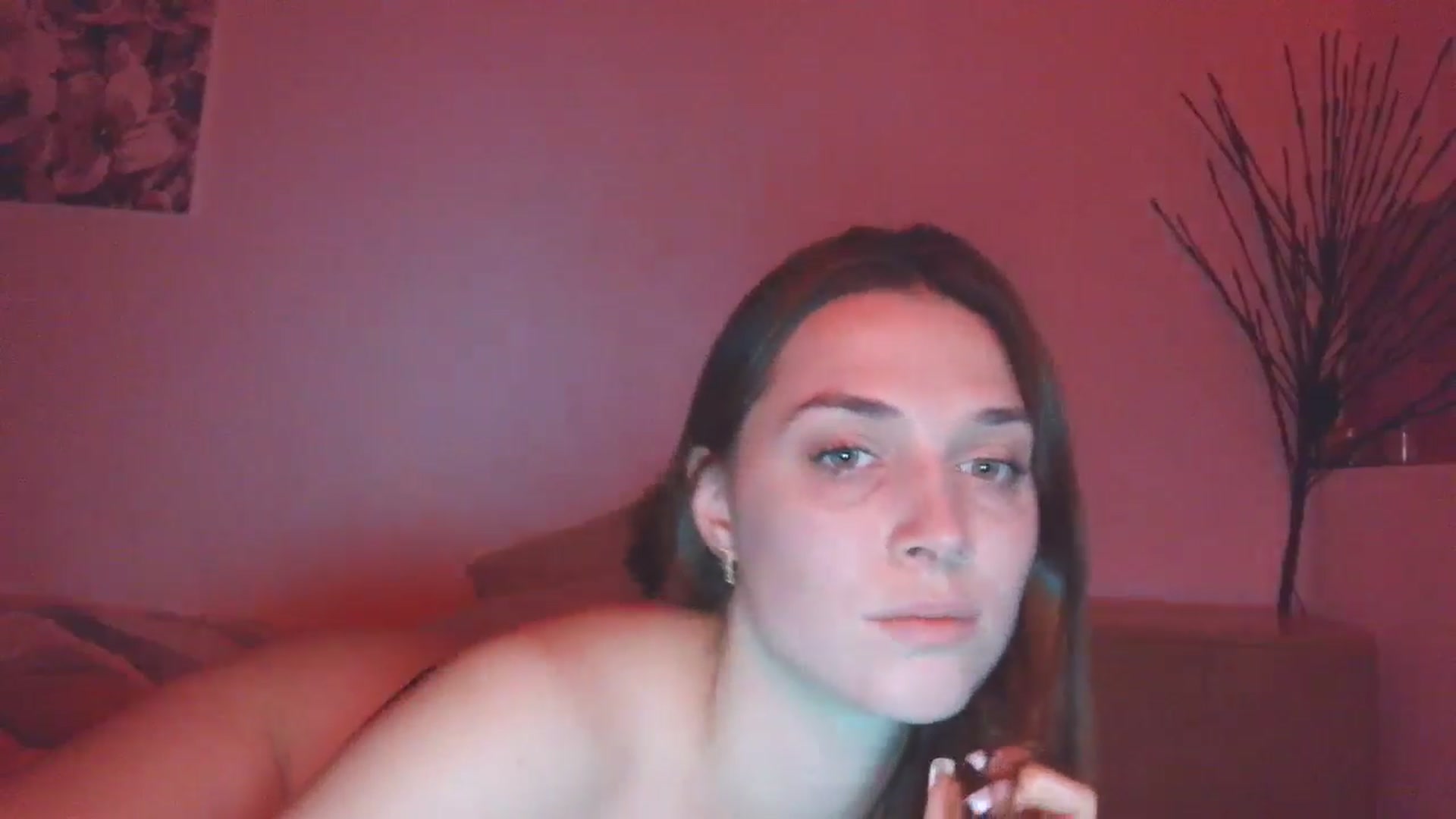 Gallery image thumbnail from HaleyReed's myfreecams stream on, 01/23/2026, 19:13 image 2 of 20