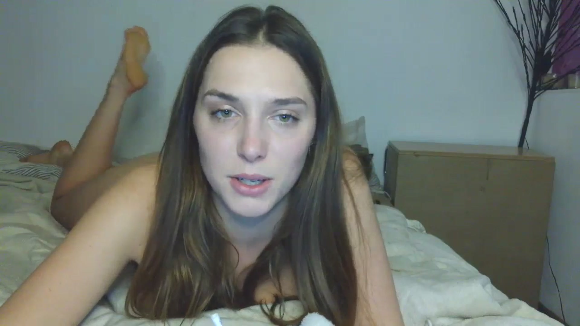 Gallery image thumbnail from HaleyReed's myfreecams stream on, 01/23/2026, 19:13 image 8 of 20
