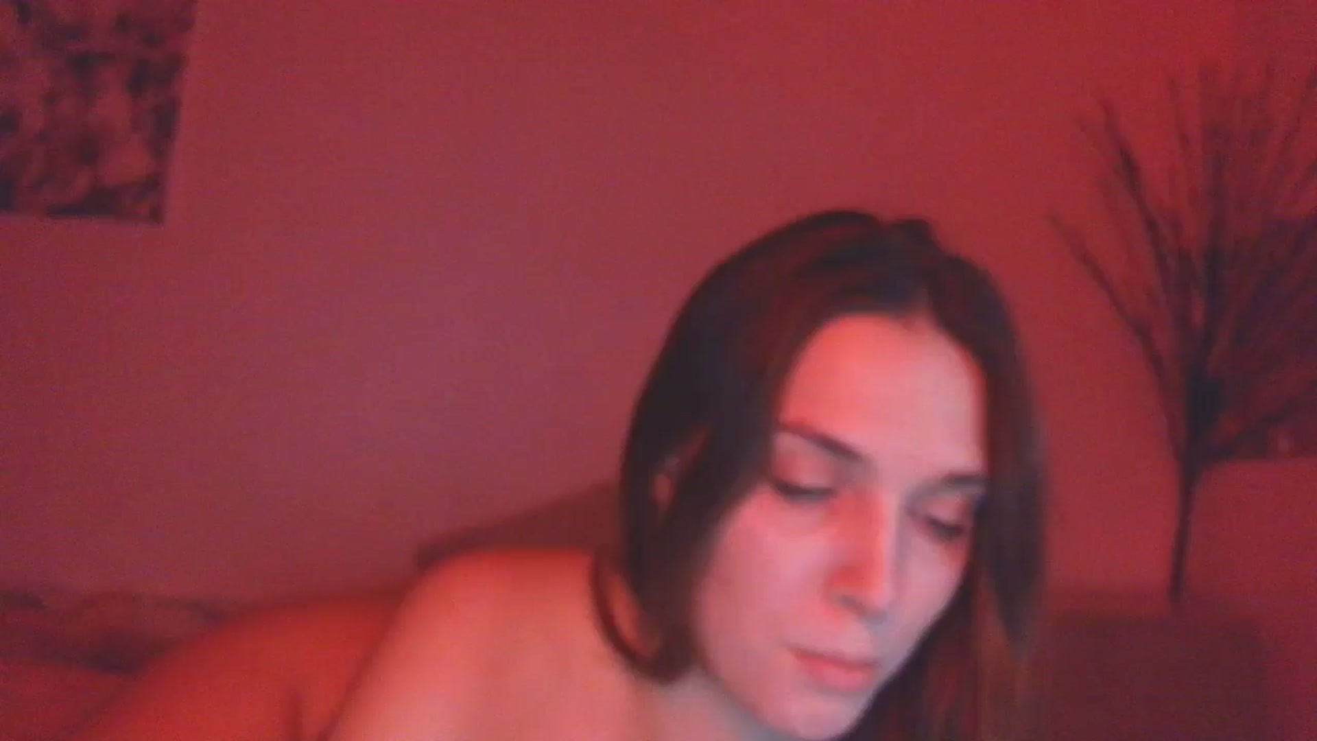 Gallery image thumbnail from HaleyReed's myfreecams stream on, 01/23/2026, 19:13 image 1 of 20