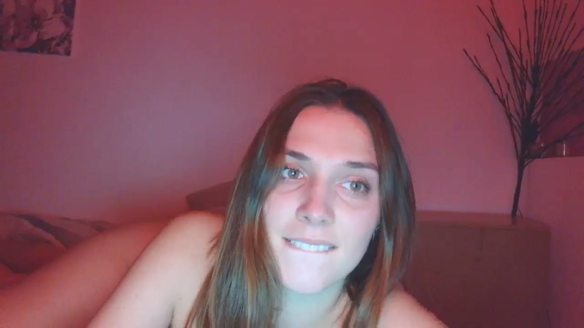 Gallery image thumbnail from HaleyReed's myfreecams stream on, 01/23/2026, 19:13 image 4 of 20
