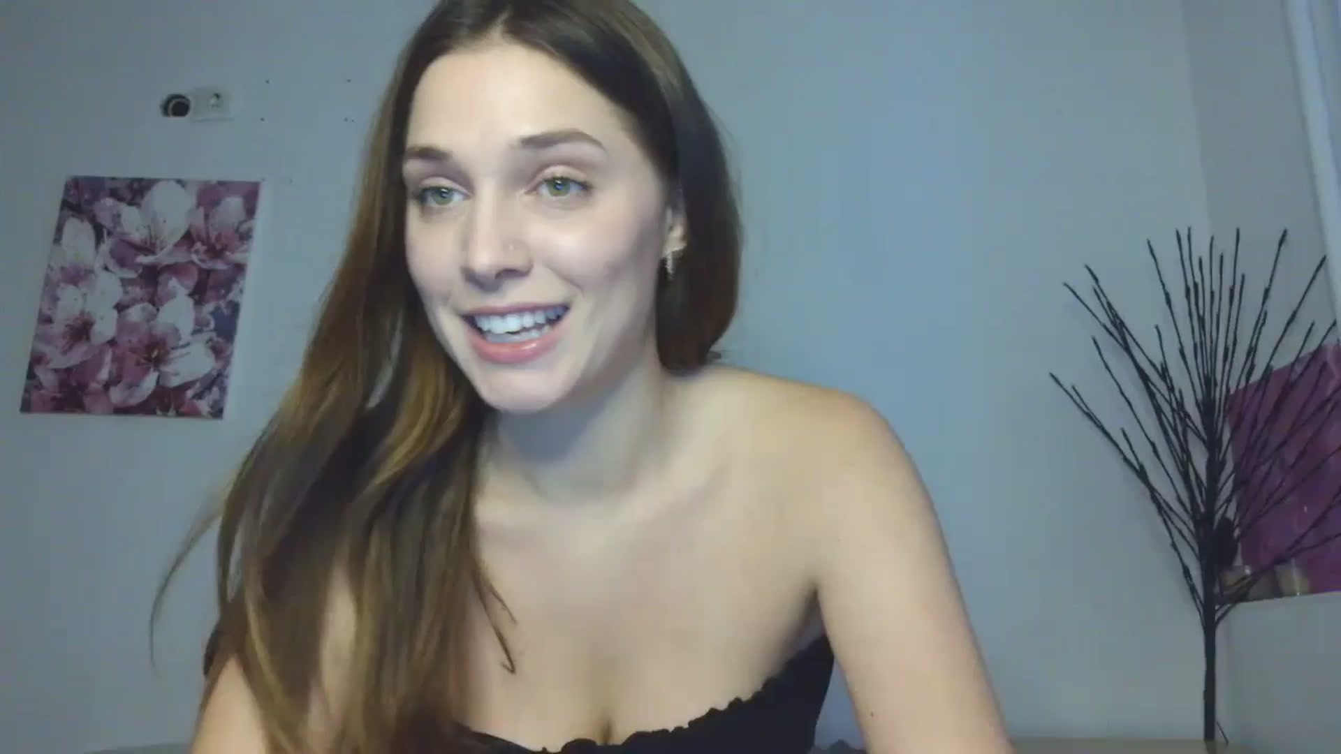 Gallery image thumbnail from HaleyReed's myfreecams stream on, 01/25/2026, 14:22 image 4 of 20