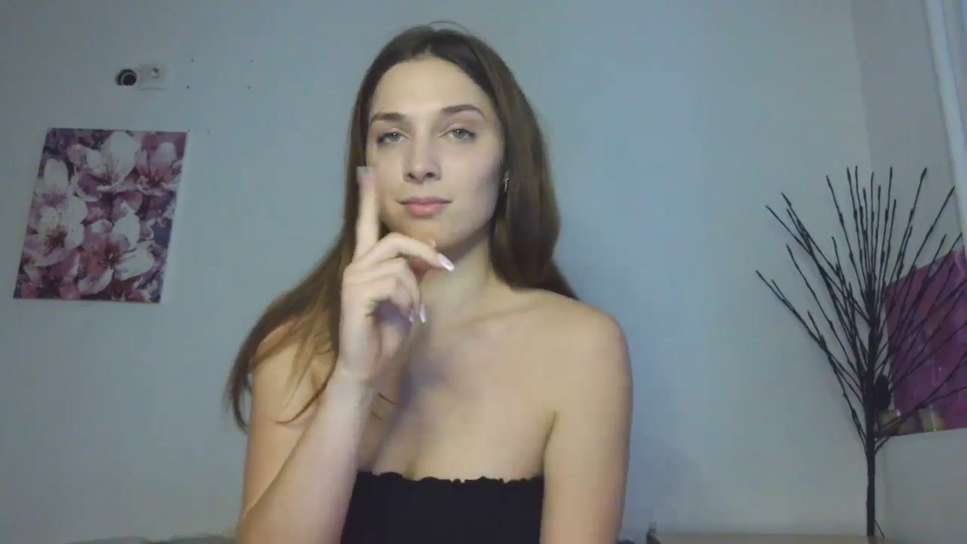Gallery image thumbnail from HaleyReed's myfreecams stream on, 01/25/2026, 14:22 image 5 of 20