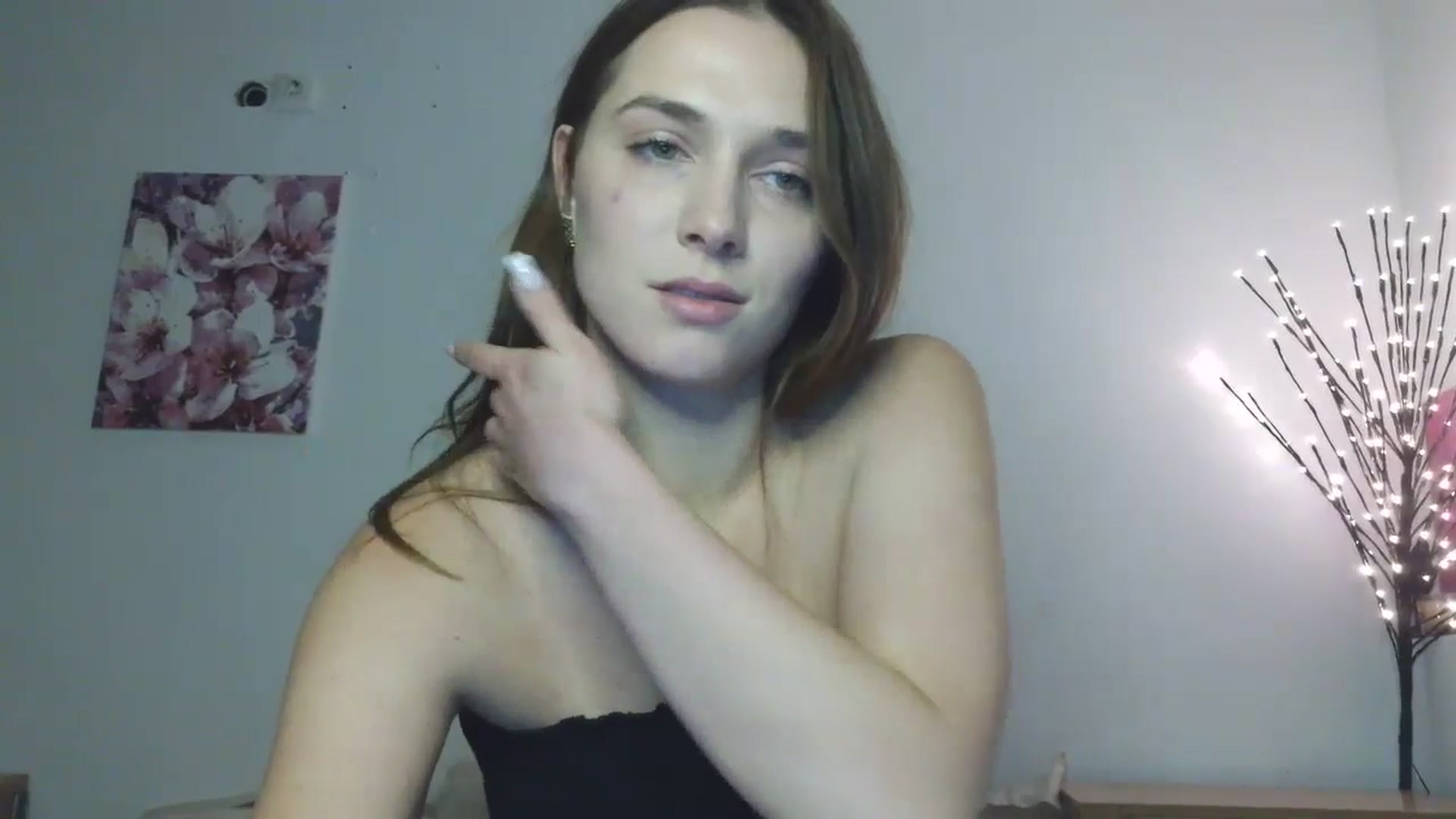 Gallery image thumbnail from HaleyReed's myfreecams stream on, 01/25/2026, 15:10 image 8 of 20