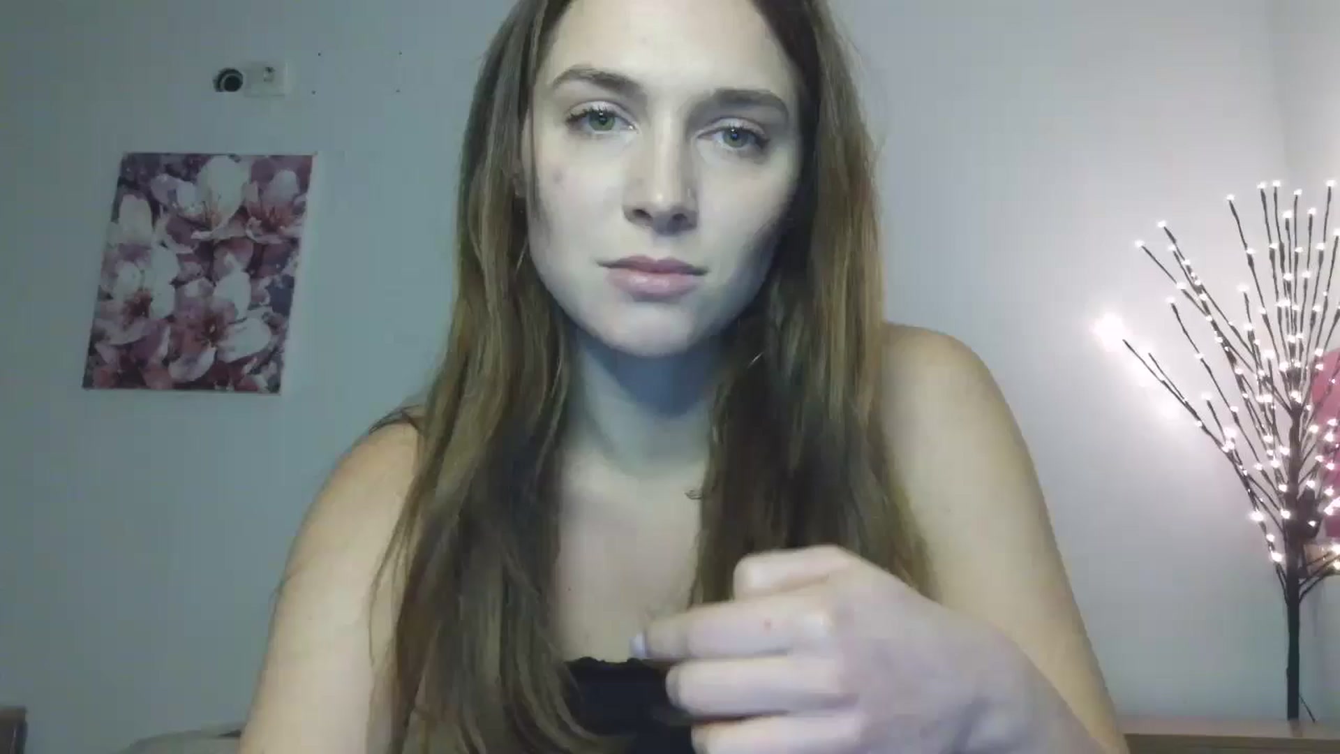Gallery image thumbnail from HaleyReed's myfreecams stream on, 01/25/2026, 15:10 image 5 of 20
