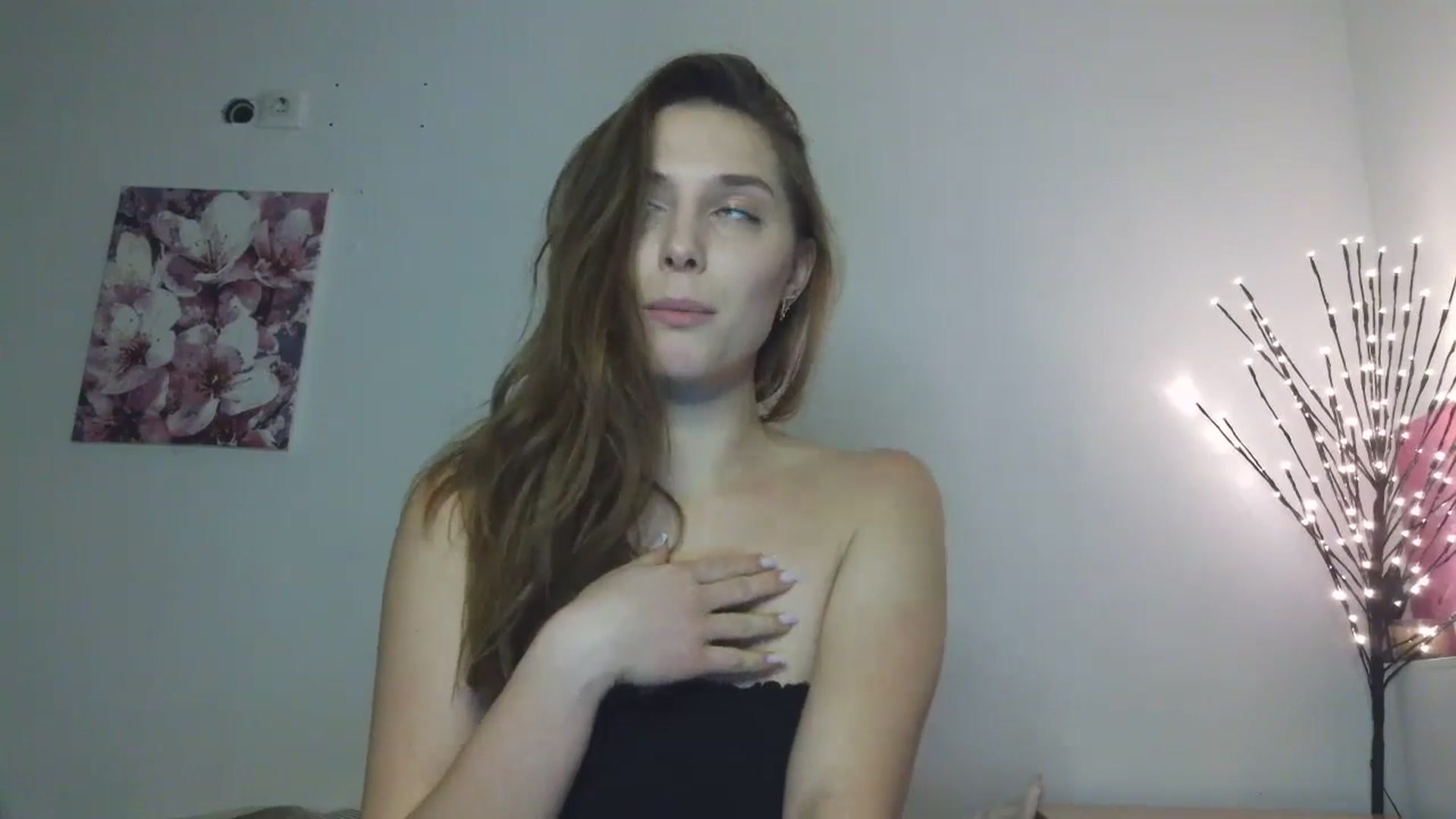 Gallery image thumbnail from HaleyReed's myfreecams stream on, 01/25/2026, 15:10 image 20 of 20