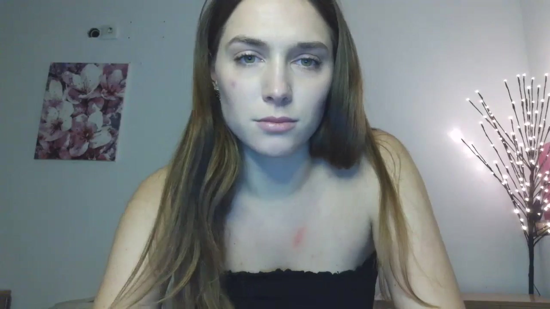 Gallery image thumbnail from HaleyReed's myfreecams stream on, 01/25/2026, 15:10 image 3 of 20