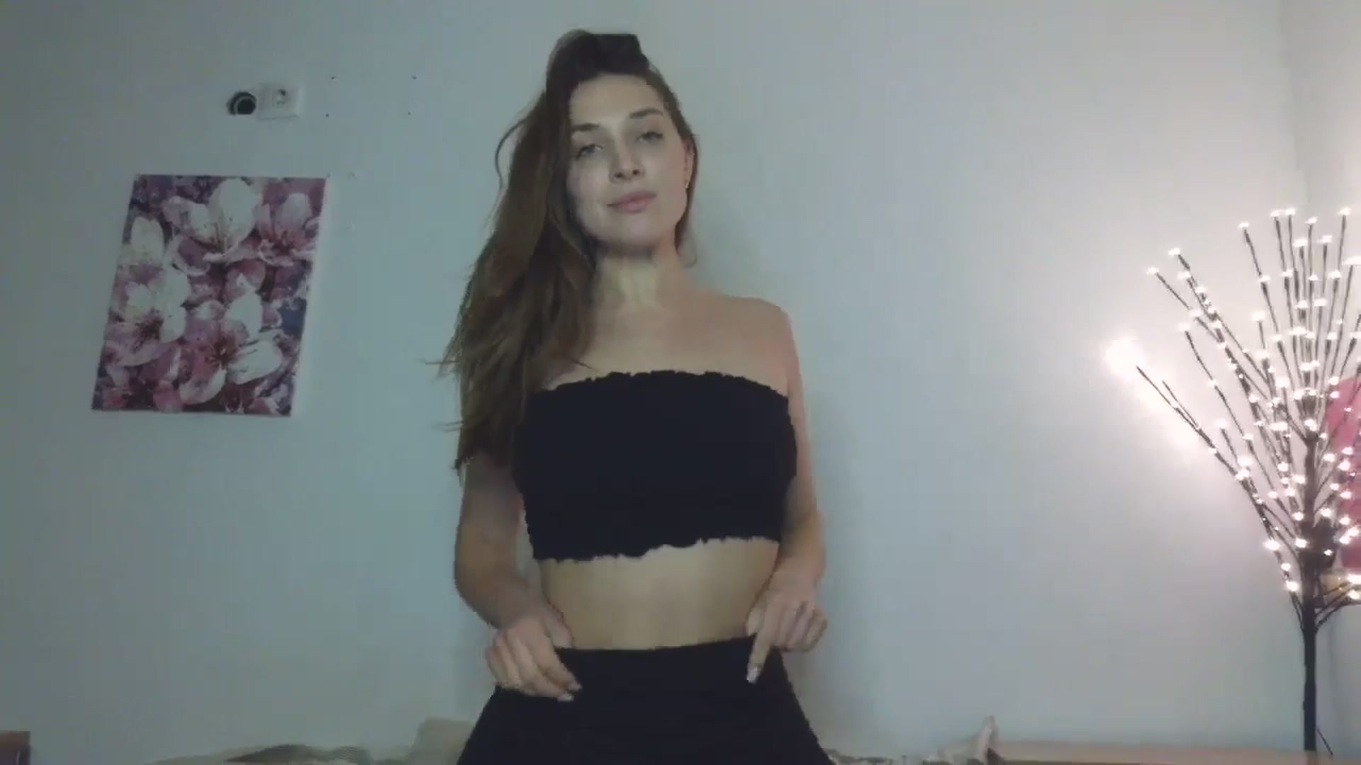 Gallery image thumbnail from HaleyReed's myfreecams stream on, 01/25/2026, 15:10 image 11 of 20