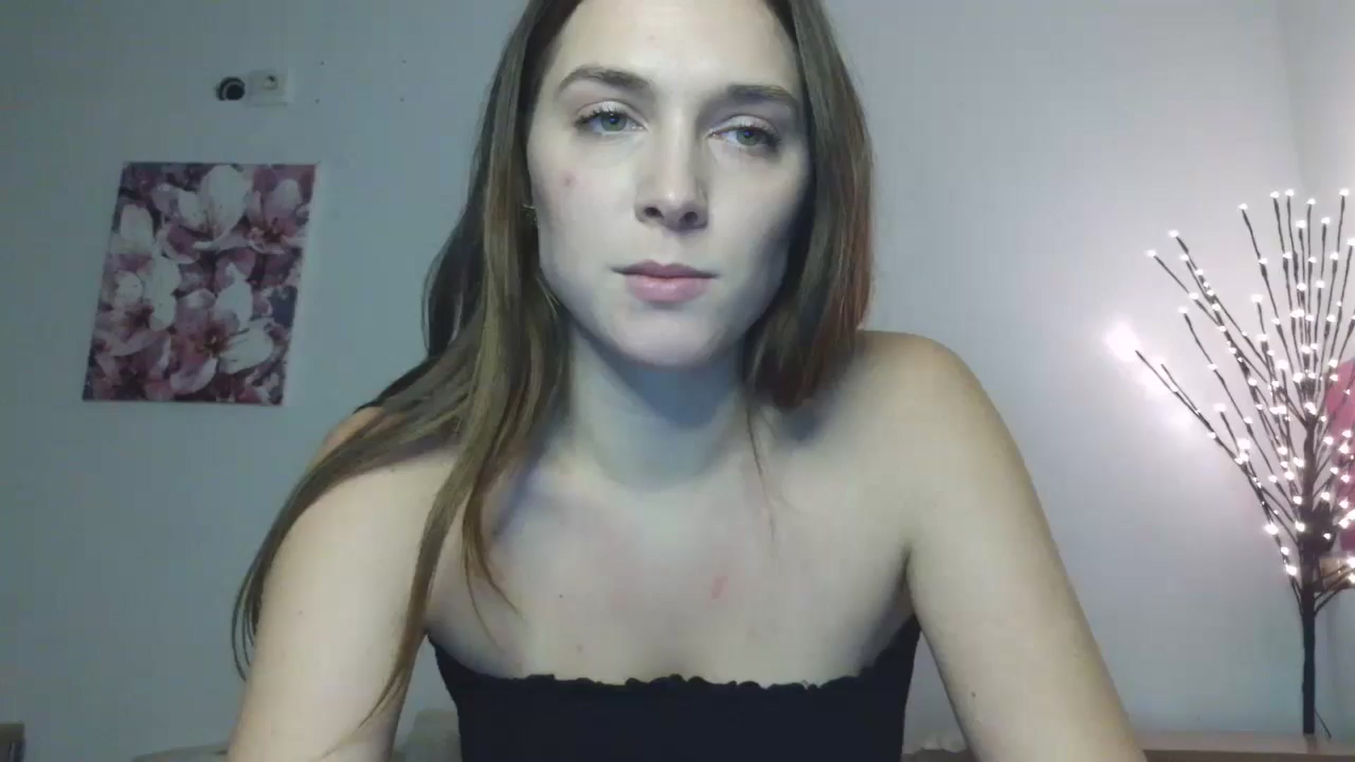 Gallery image thumbnail from HaleyReed's myfreecams stream on, 01/25/2026, 15:10 image 10 of 20