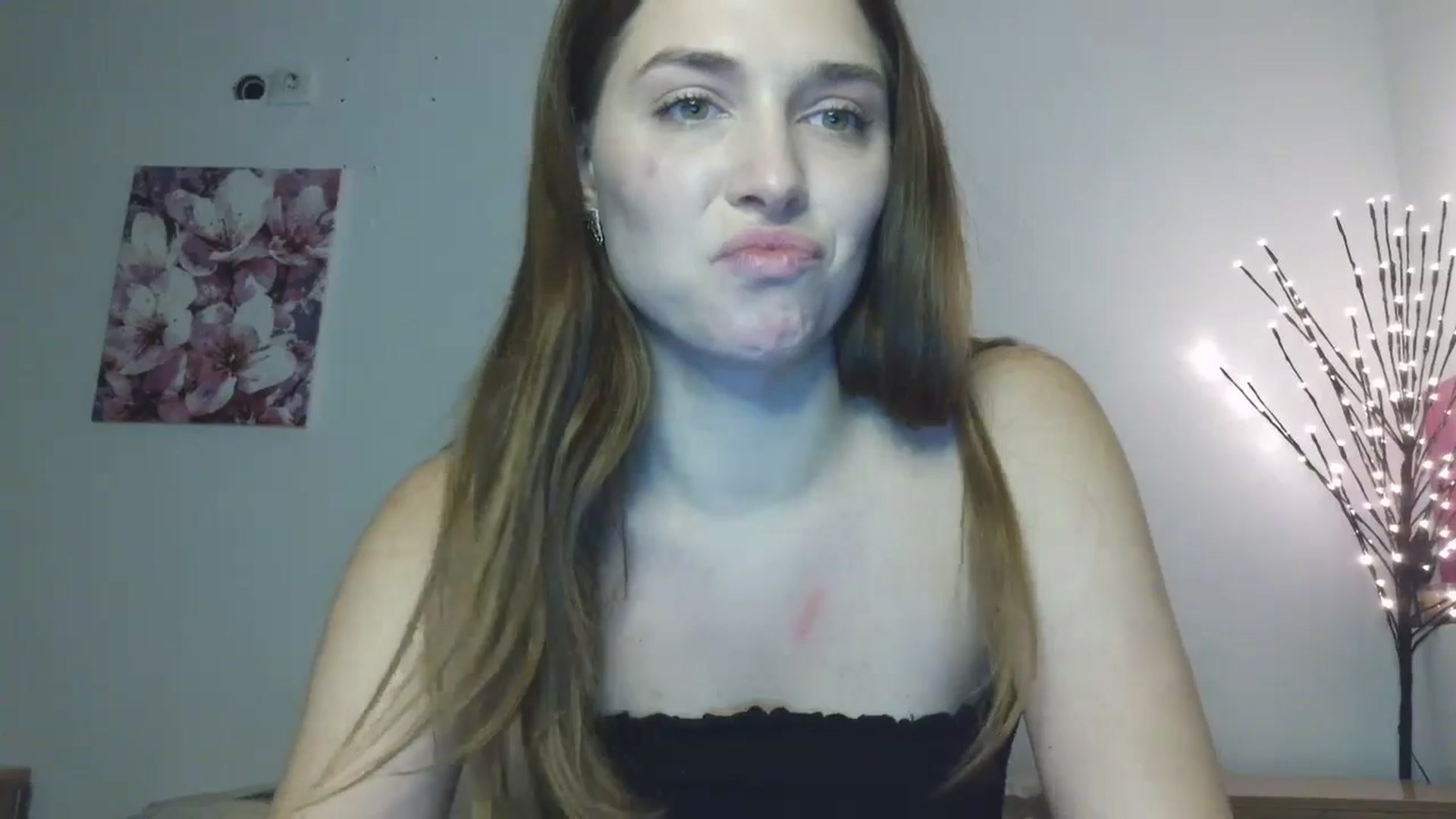 Gallery image thumbnail from HaleyReed's myfreecams stream on, 01/25/2026, 15:10 image 4 of 20