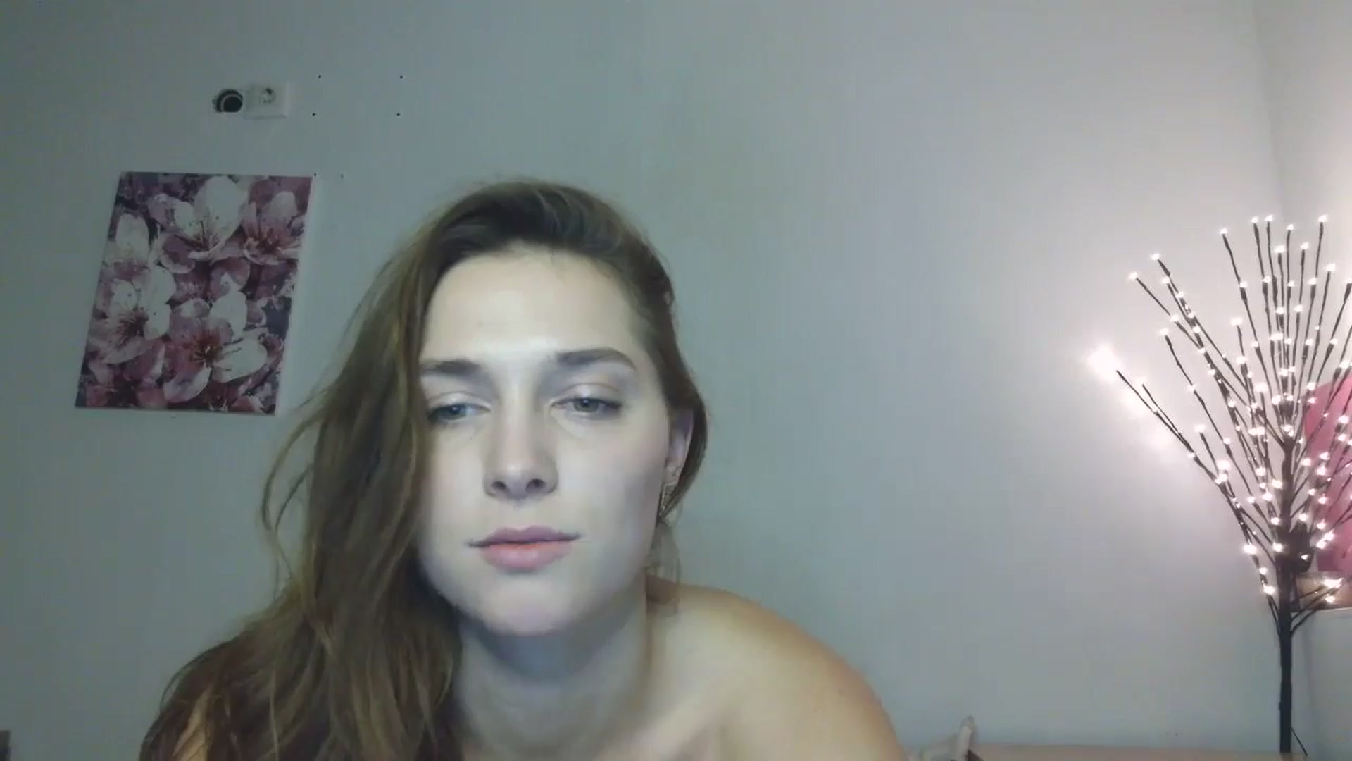 Gallery image thumbnail from HaleyReed's myfreecams stream on, 01/25/2026, 15:10 image 15 of 20