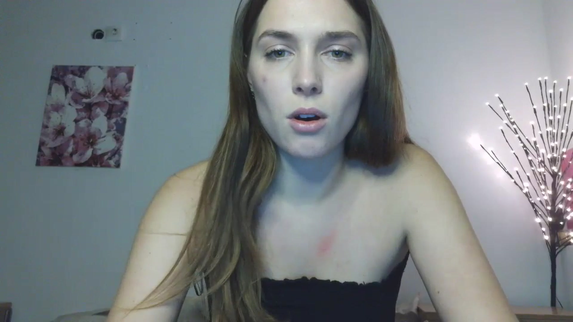 Gallery image thumbnail from HaleyReed's myfreecams stream on, 01/25/2026, 15:10 image 2 of 20