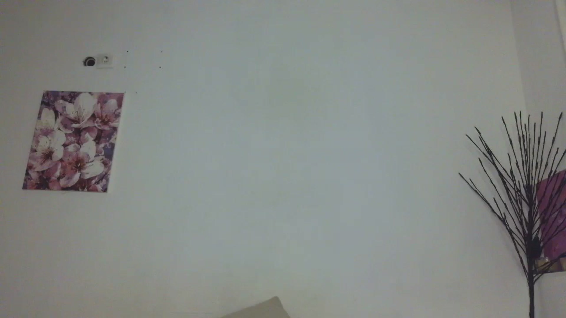 Gallery image thumbnail from HaleyReed's myfreecams stream on, 01/25/2026, 16:18 image 15 of 20