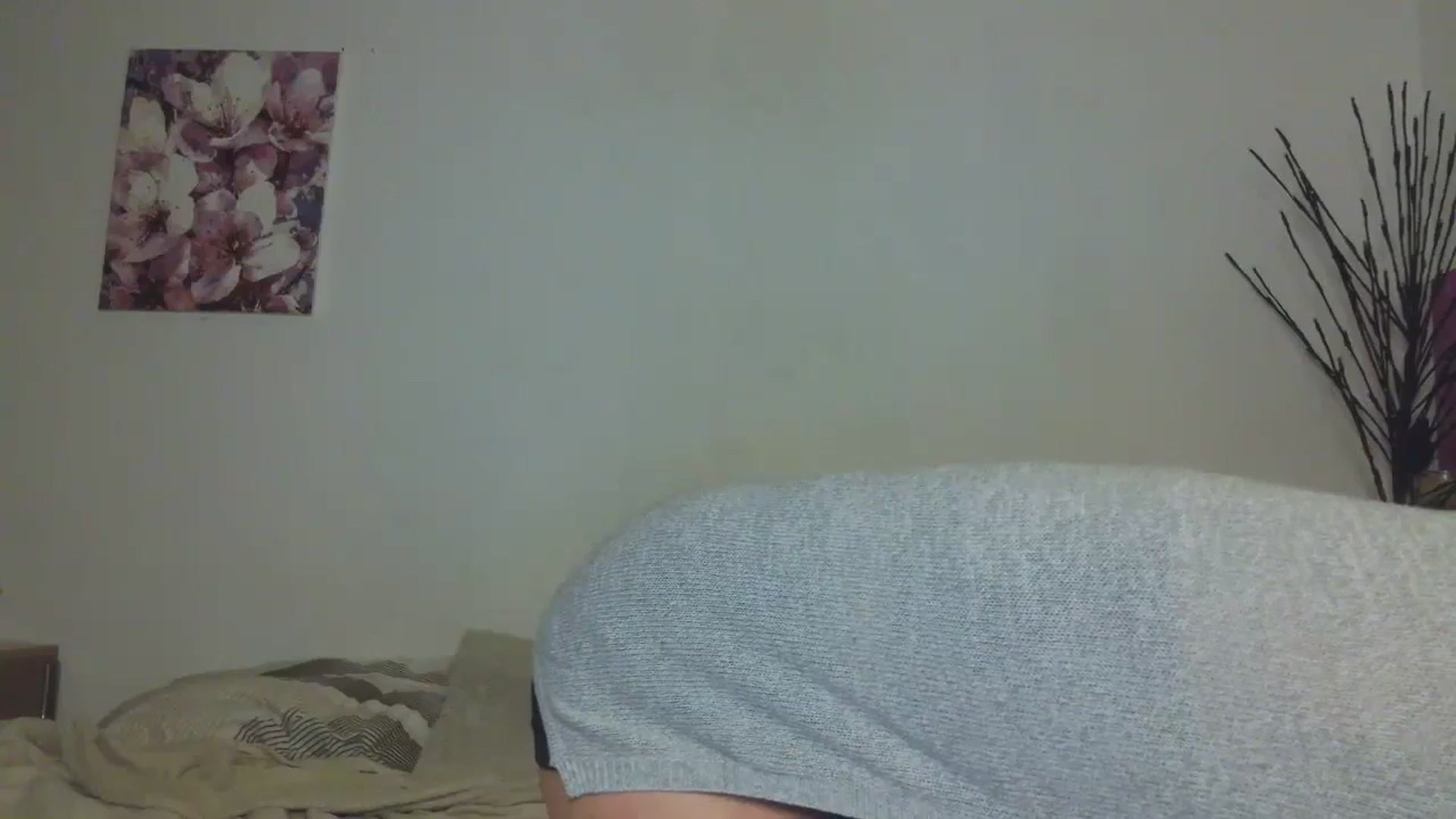 Gallery image thumbnail from HaleyReed's myfreecams stream on, 01/25/2026, 16:18 image 16 of 20