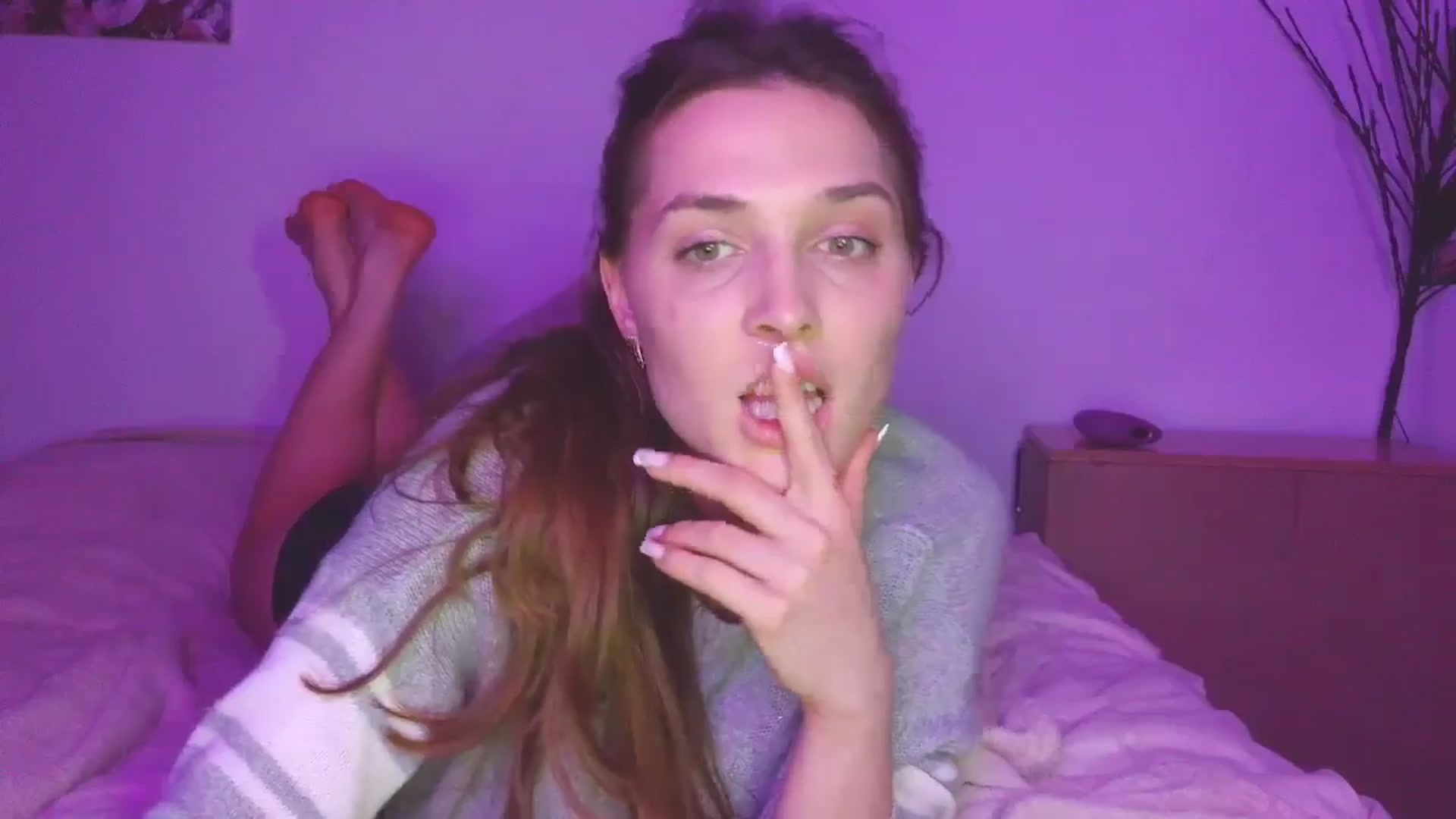 Gallery image thumbnail from HaleyReed's myfreecams stream on, 01/25/2026, 18:47 image 7 of 20