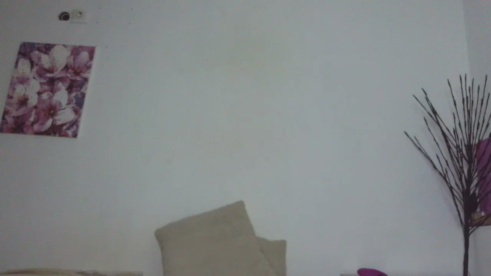 Gallery image thumbnail from HaleyReed's myfreecams stream on, 01/25/2026, 18:47 image 3 of 20