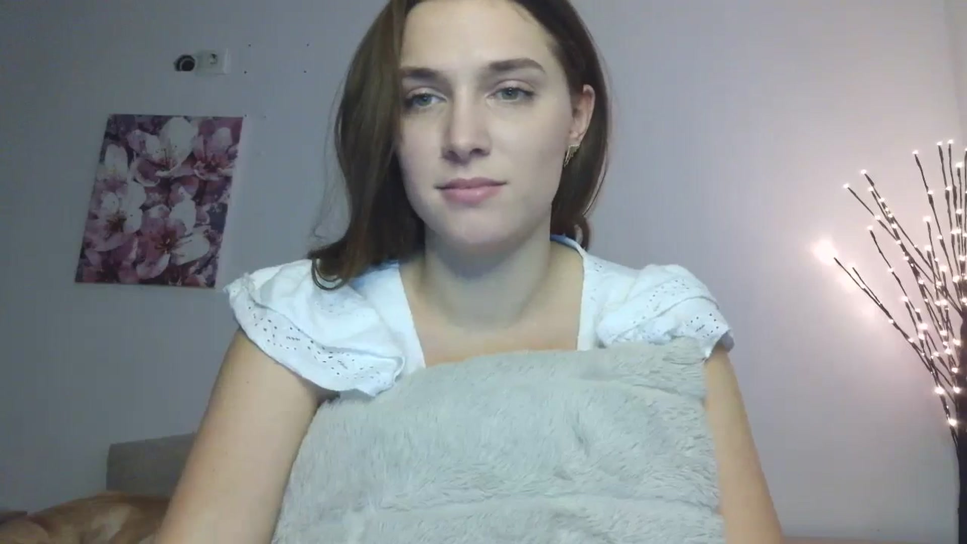 Gallery image thumbnail from HaleyReed's myfreecams stream on, 01/26/2026, 14:21 image 19 of 20