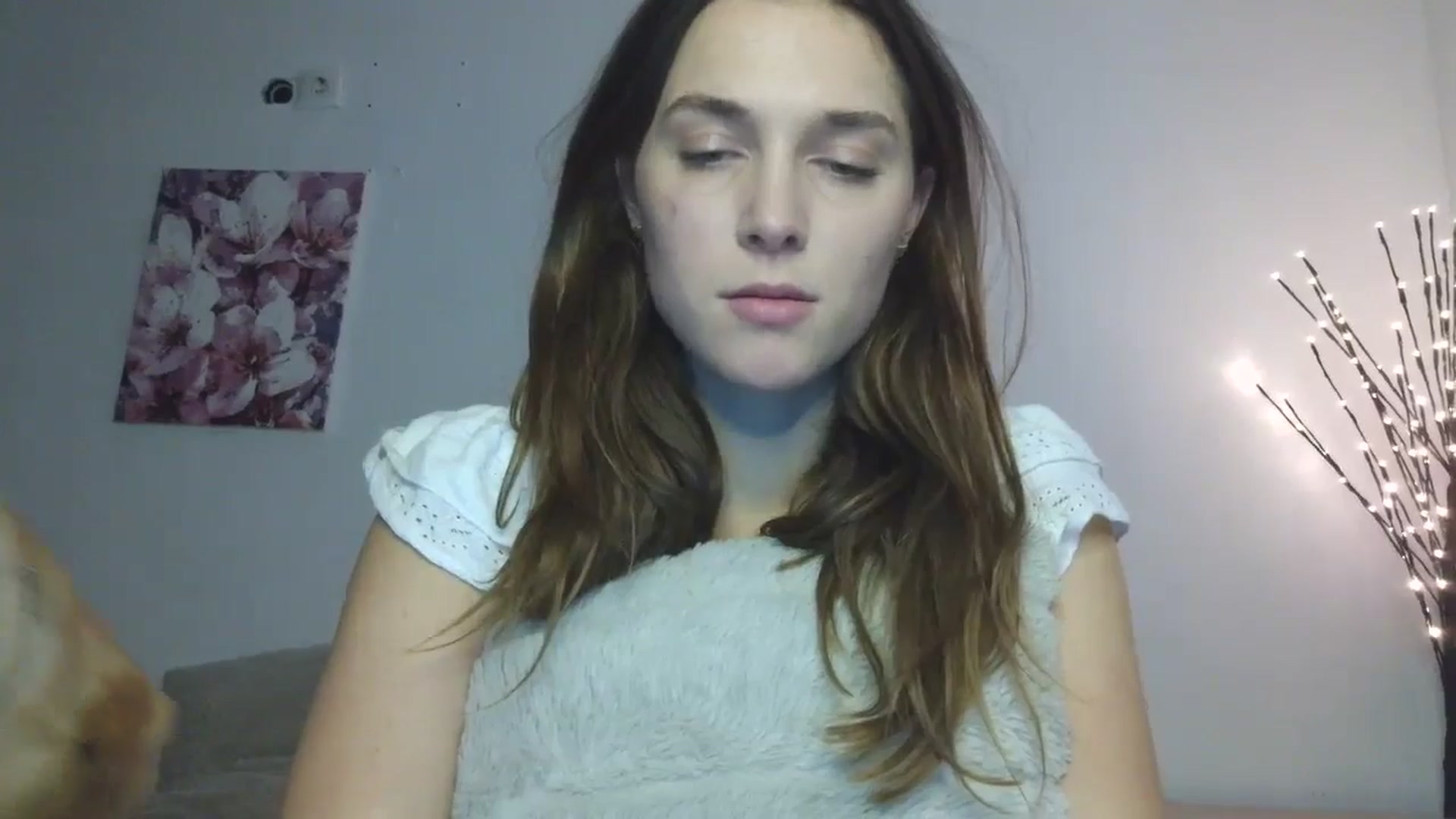 Gallery image thumbnail from HaleyReed's myfreecams stream on, 01/26/2026, 14:21 image 18 of 20