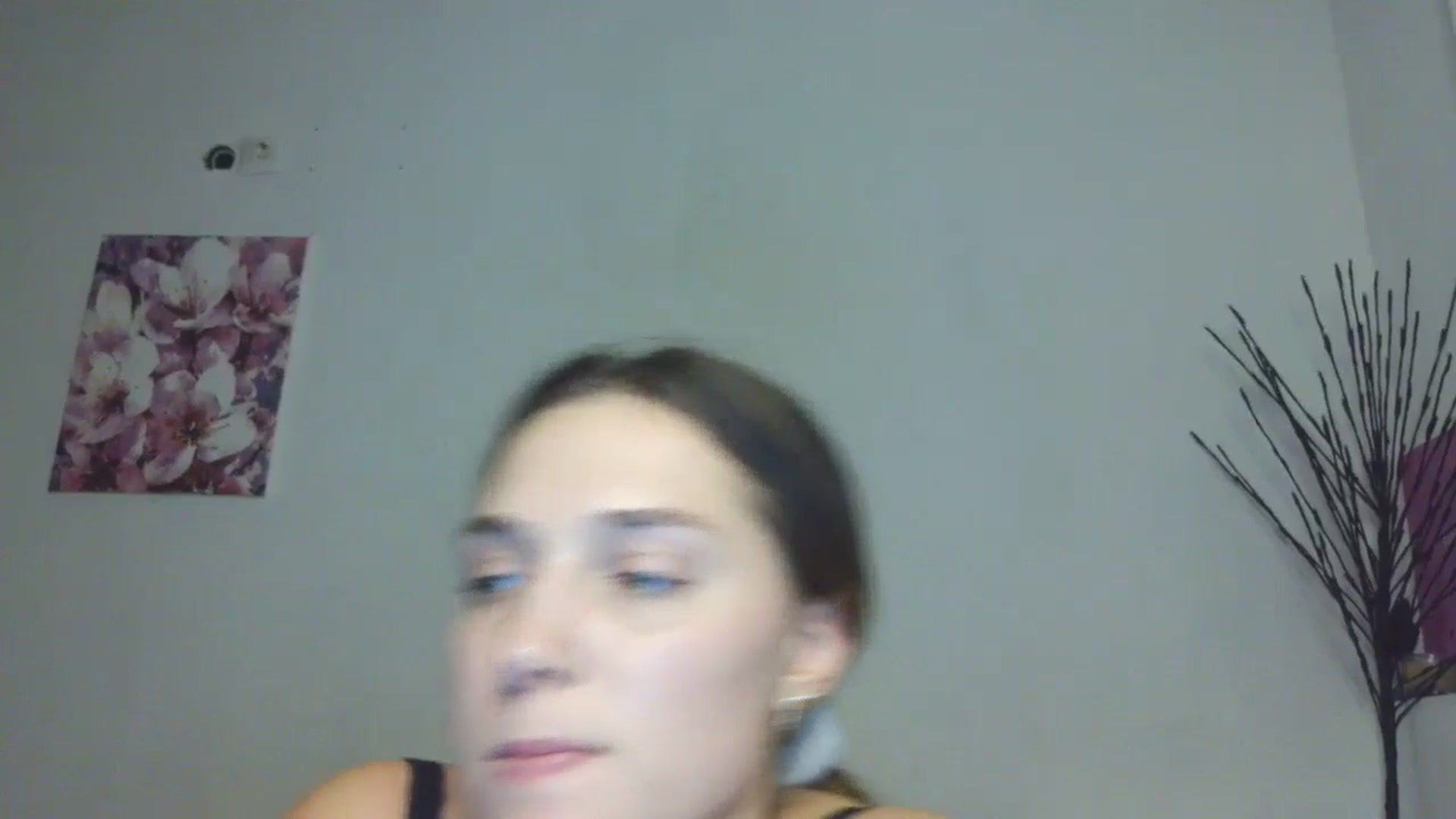 Gallery image thumbnail from HaleyReed's myfreecams stream on, 01/26/2026, 17:51 image 2 of 20