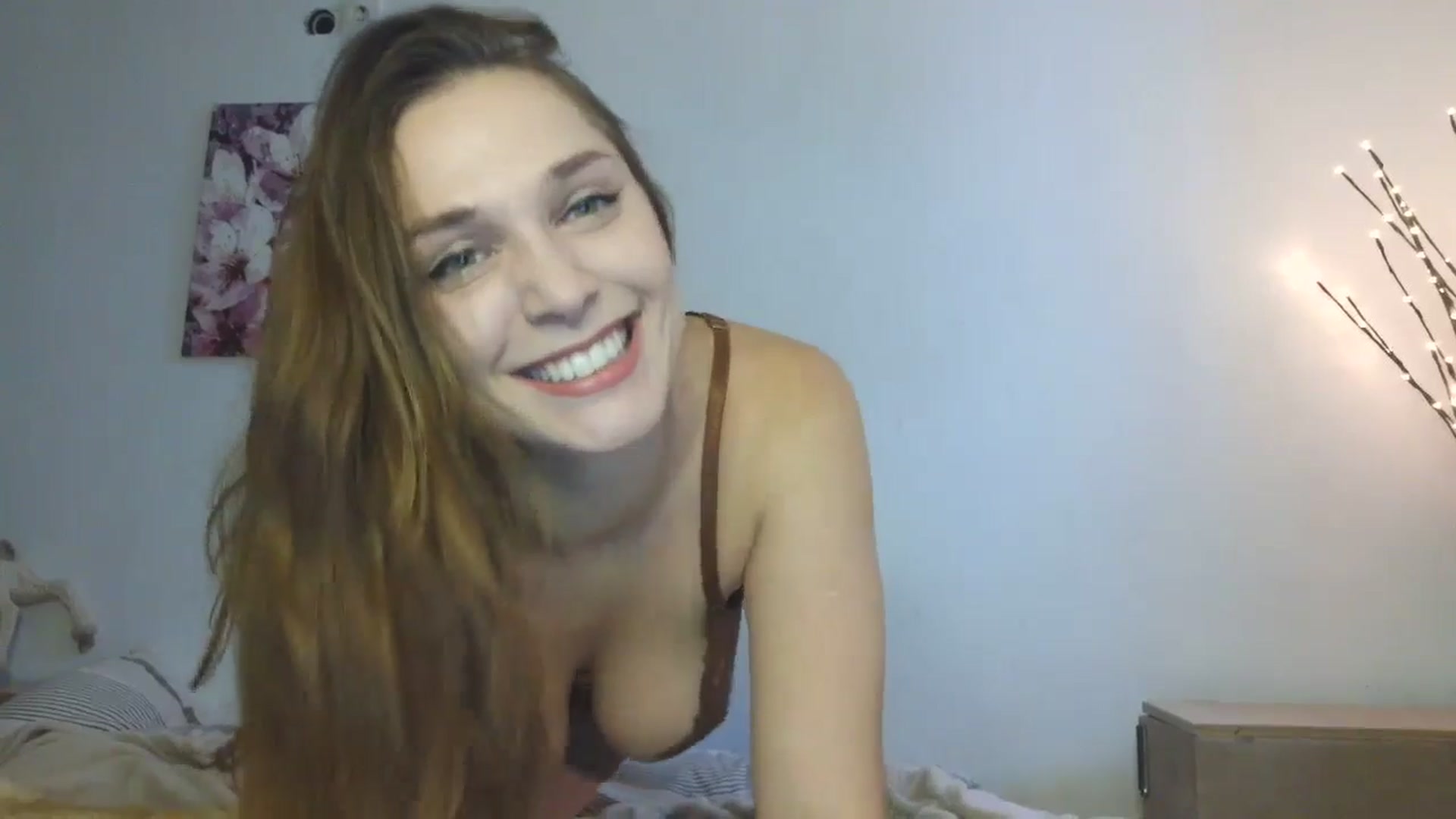 Gallery image thumbnail from HaleyReed's myfreecams stream on, 01/29/2026, 11:27 image 11 of 20