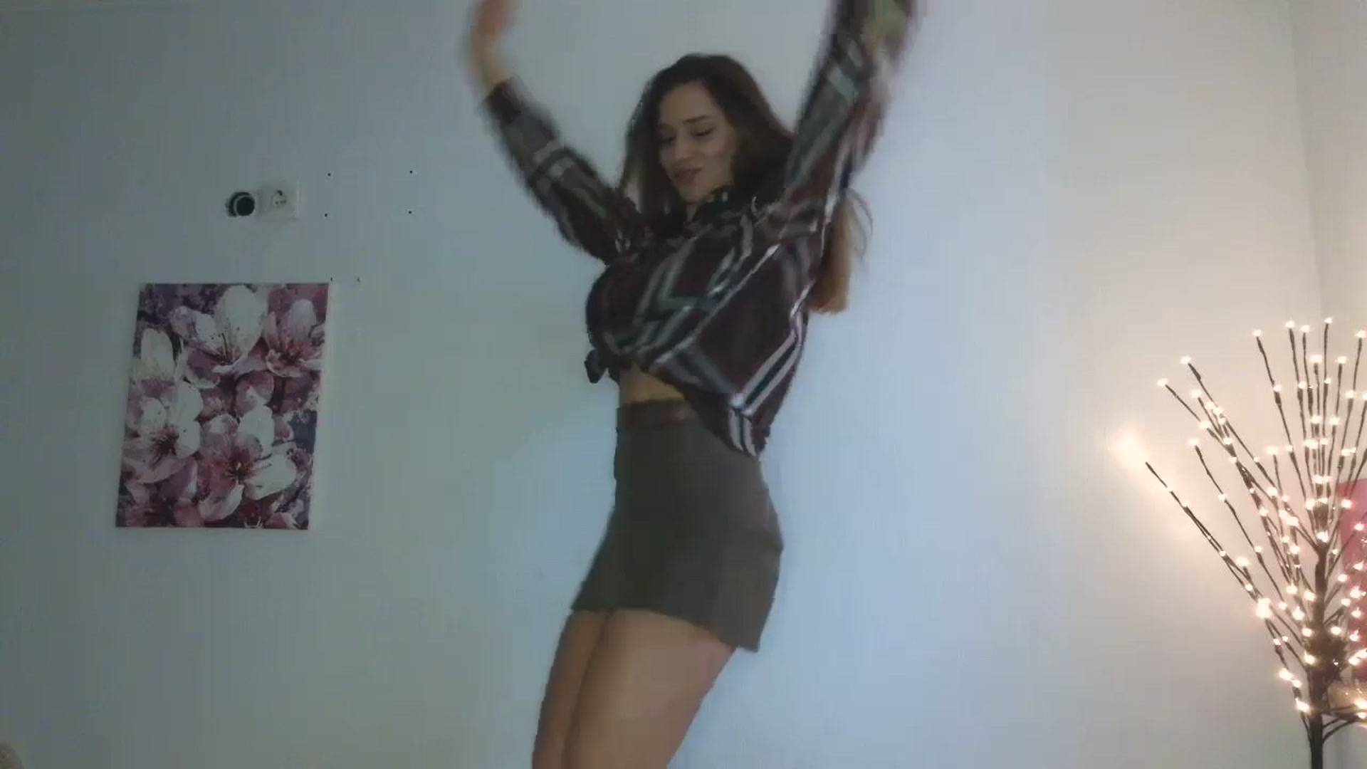Gallery image thumbnail from HaleyReed's myfreecams stream on, 01/29/2026, 11:27 image 2 of 20