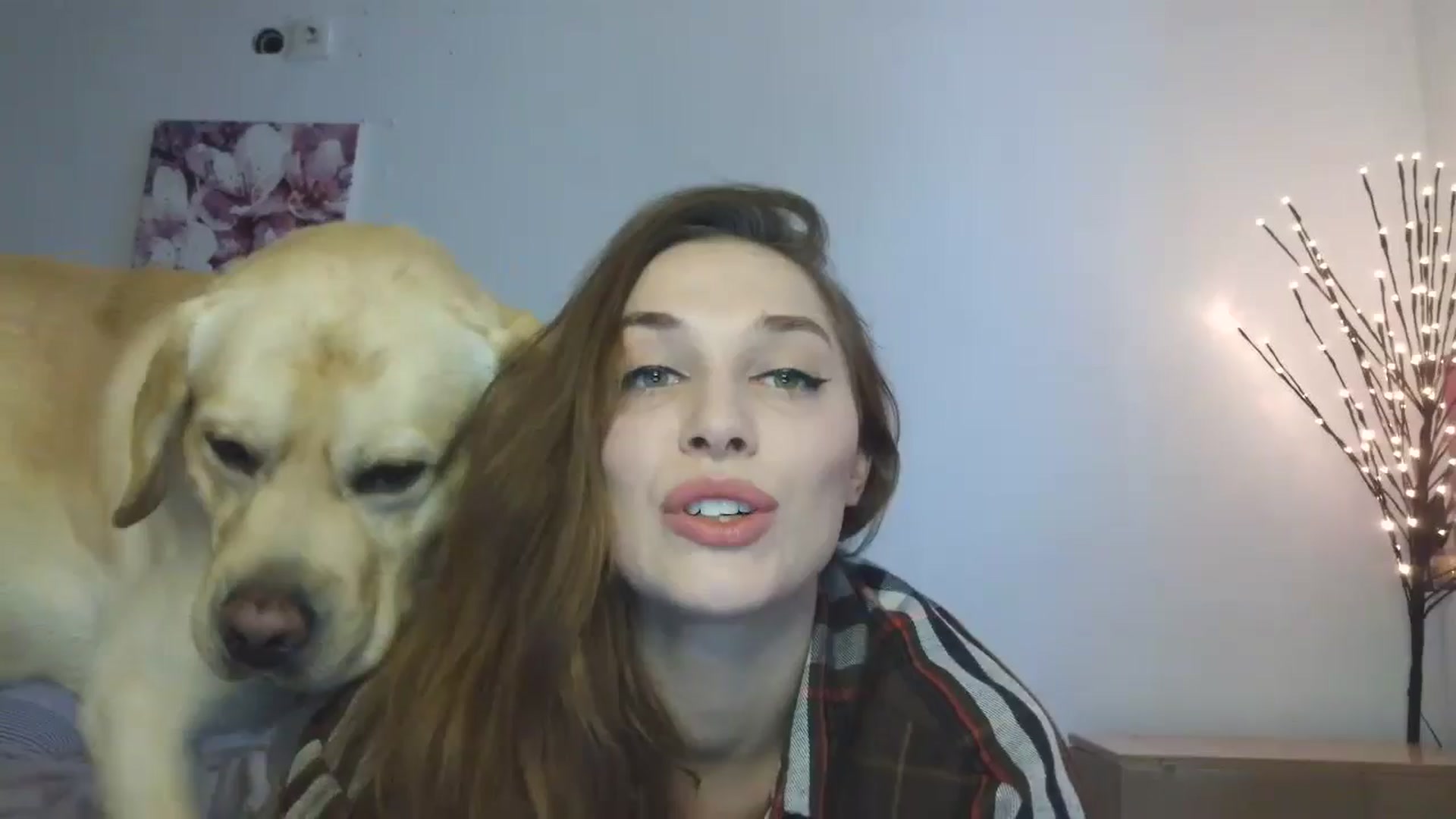 Gallery image thumbnail from HaleyReed's myfreecams stream on, 01/29/2026, 11:27 image 3 of 20