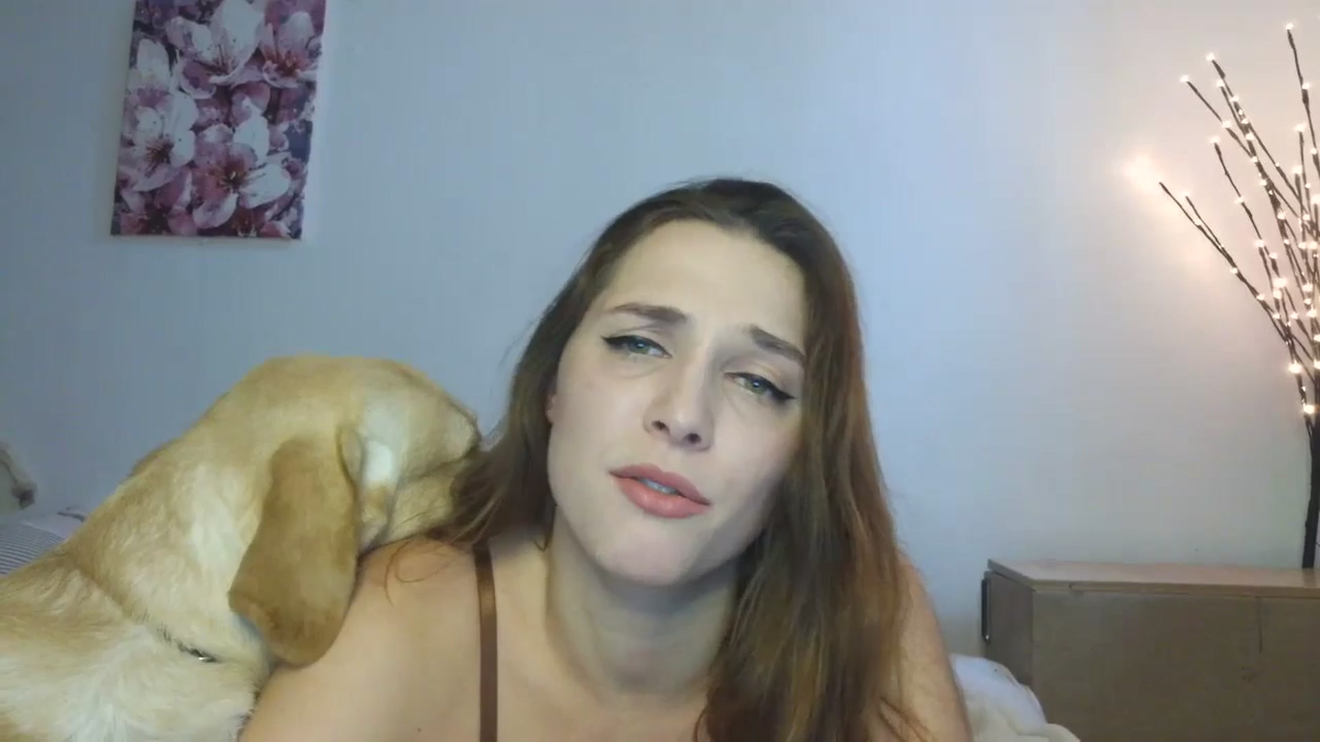 Gallery image thumbnail from HaleyReed's myfreecams stream on, 01/29/2026, 11:27 image 18 of 20