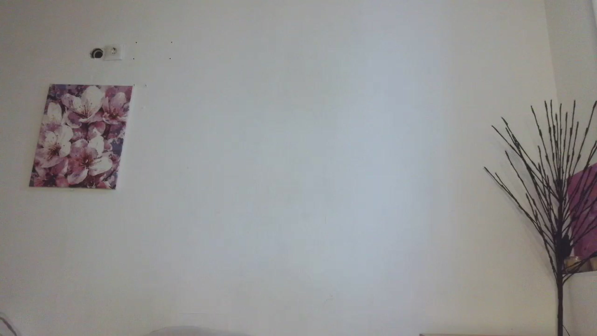 Gallery image thumbnail from HaleyReed's myfreecams stream on, 01/29/2026, 12:33 image 1 of 20