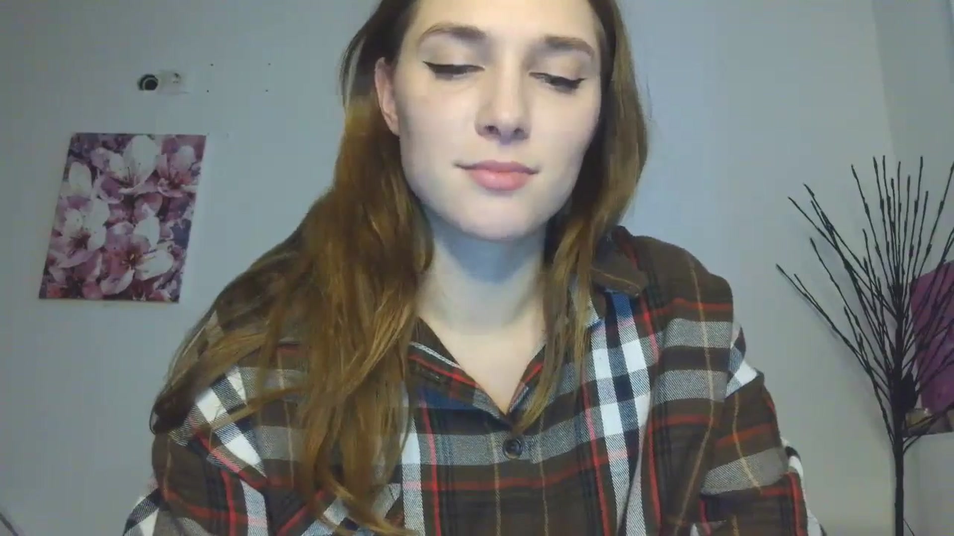 Gallery image thumbnail from HaleyReed's myfreecams stream on, 01/29/2026, 12:33 image 19 of 20