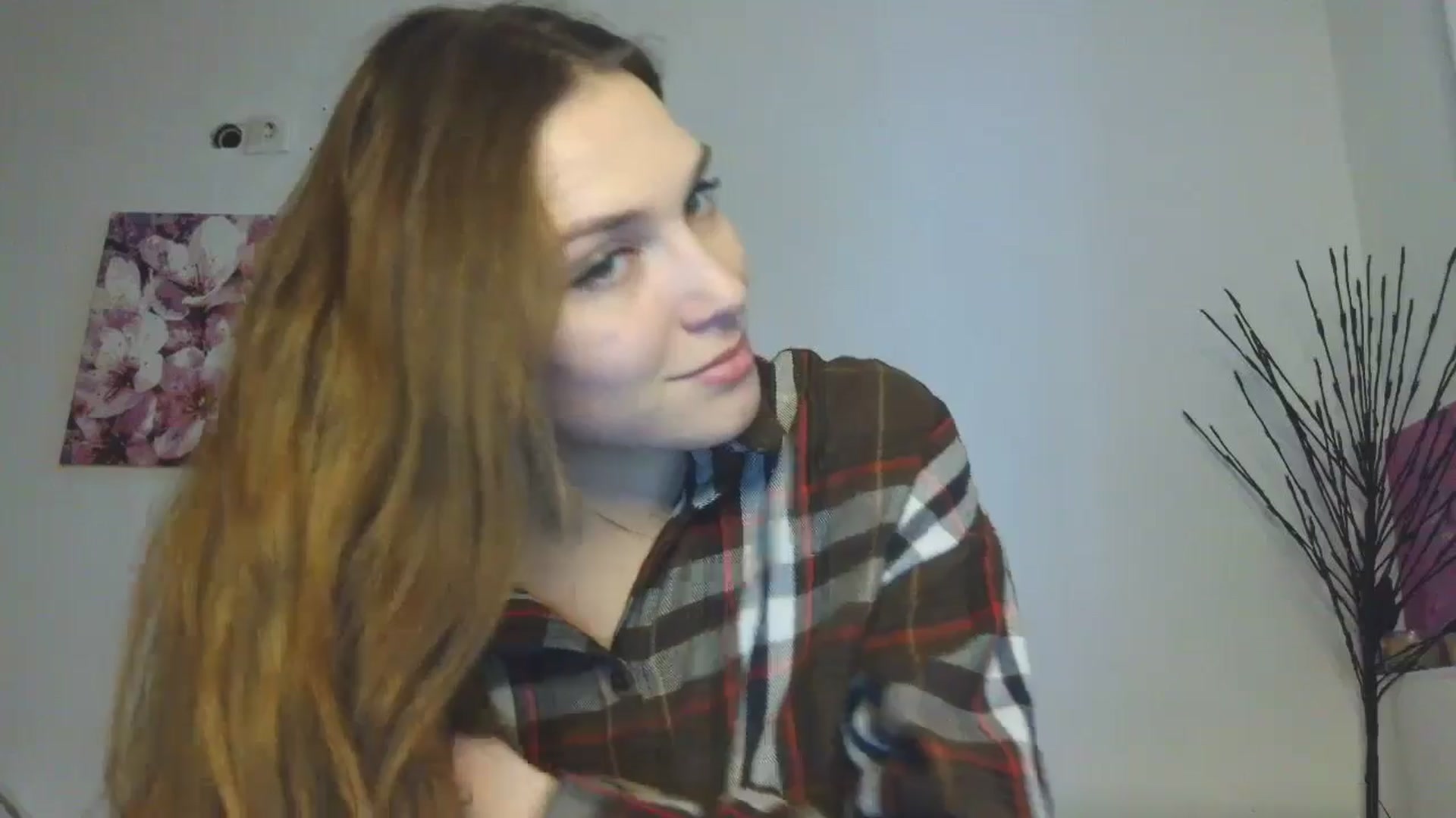 Gallery image thumbnail from HaleyReed's myfreecams stream on, 01/29/2026, 12:33 image 13 of 20